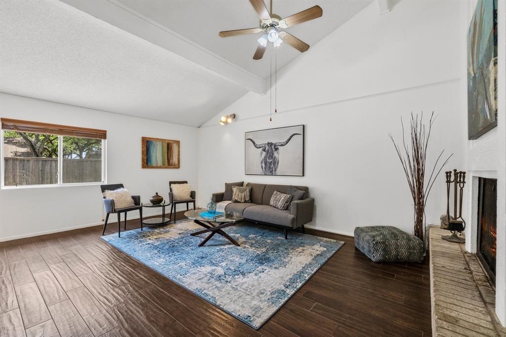 11711 Shoshone Dr, Austin, TX 78759