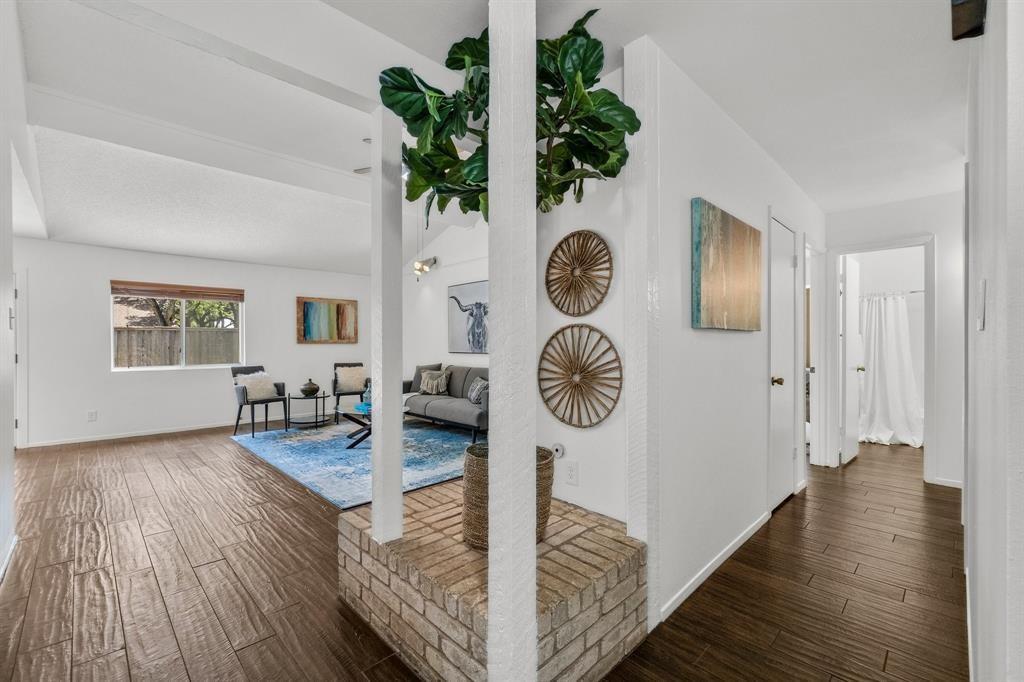 11711 Shoshone Dr, Austin, TX 78759