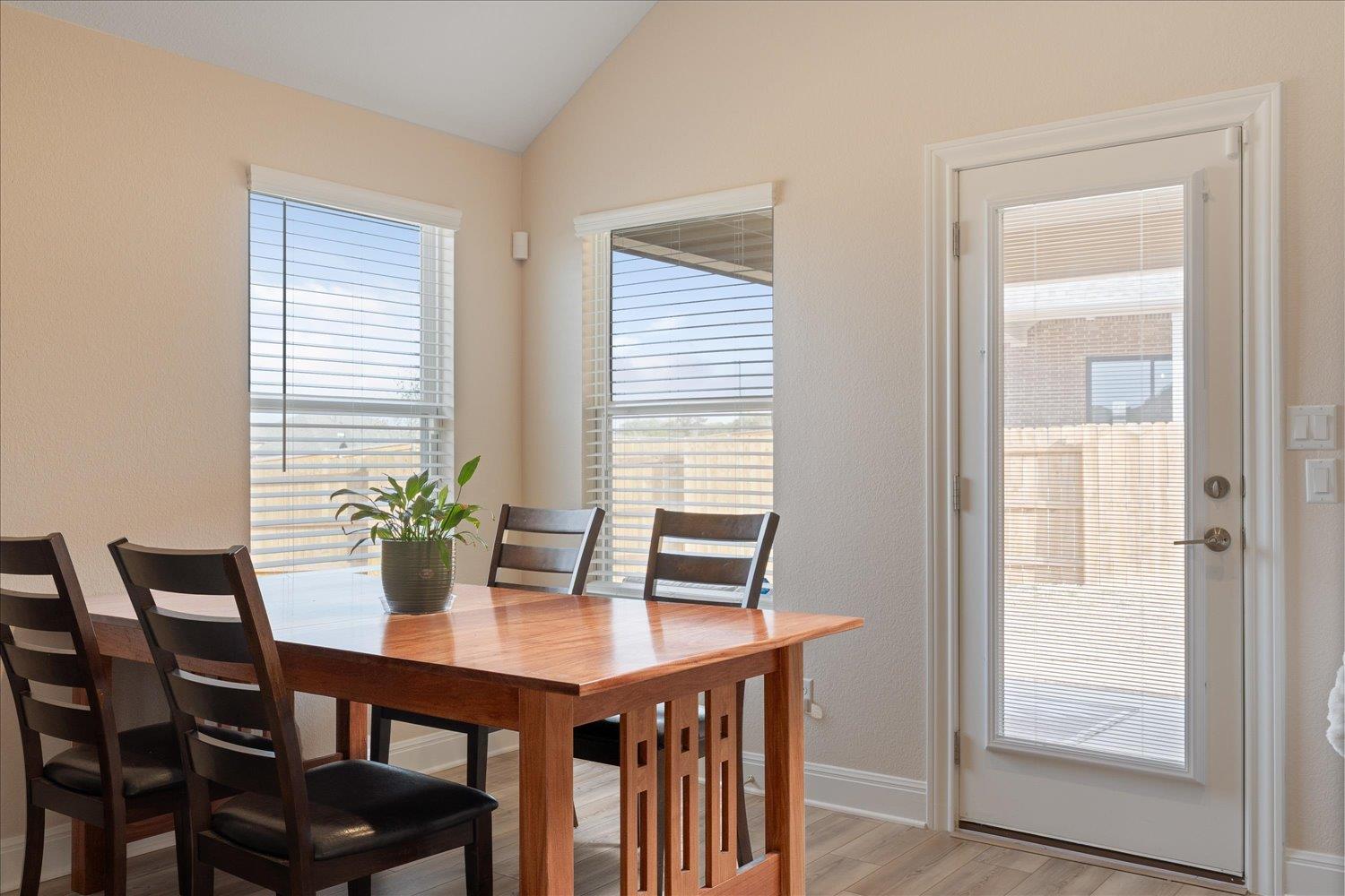 113 Muddy Creek Way, Kyle, TX 78640