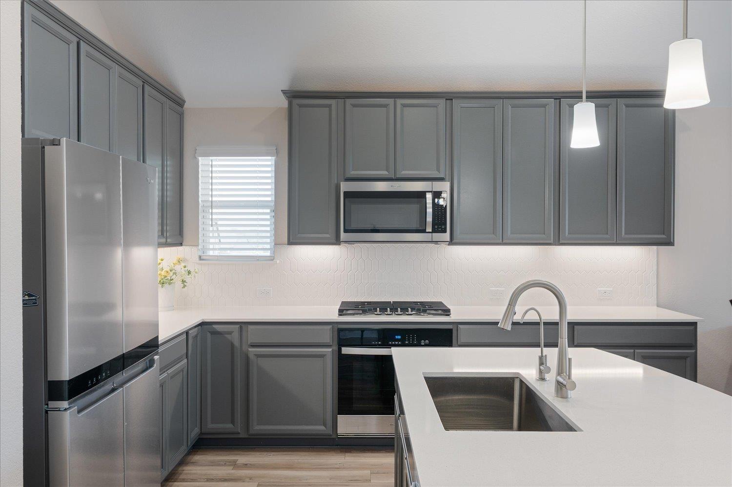 113 Muddy Creek Way, Kyle, TX 78640