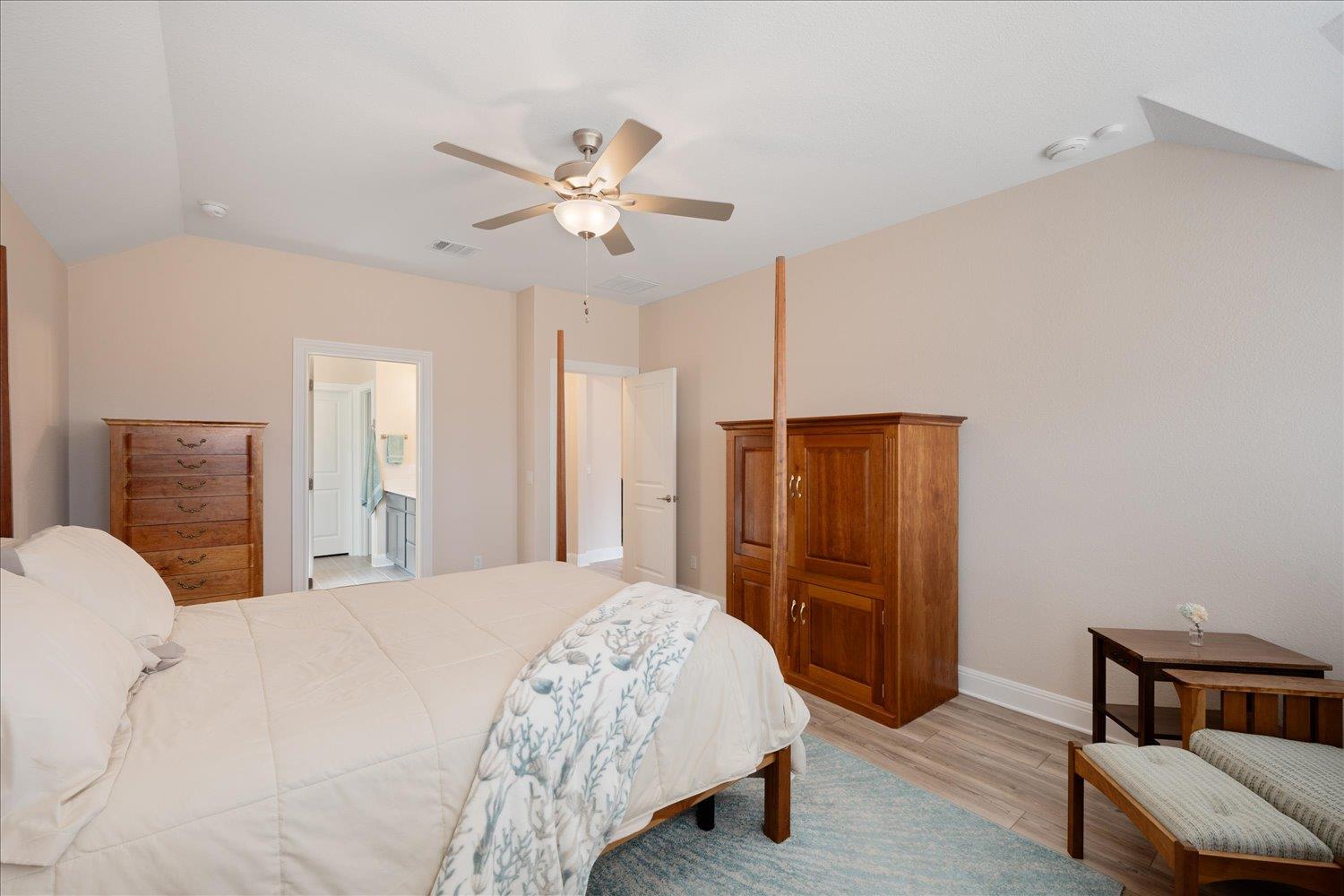 113 Muddy Creek Way, Kyle, TX 78640