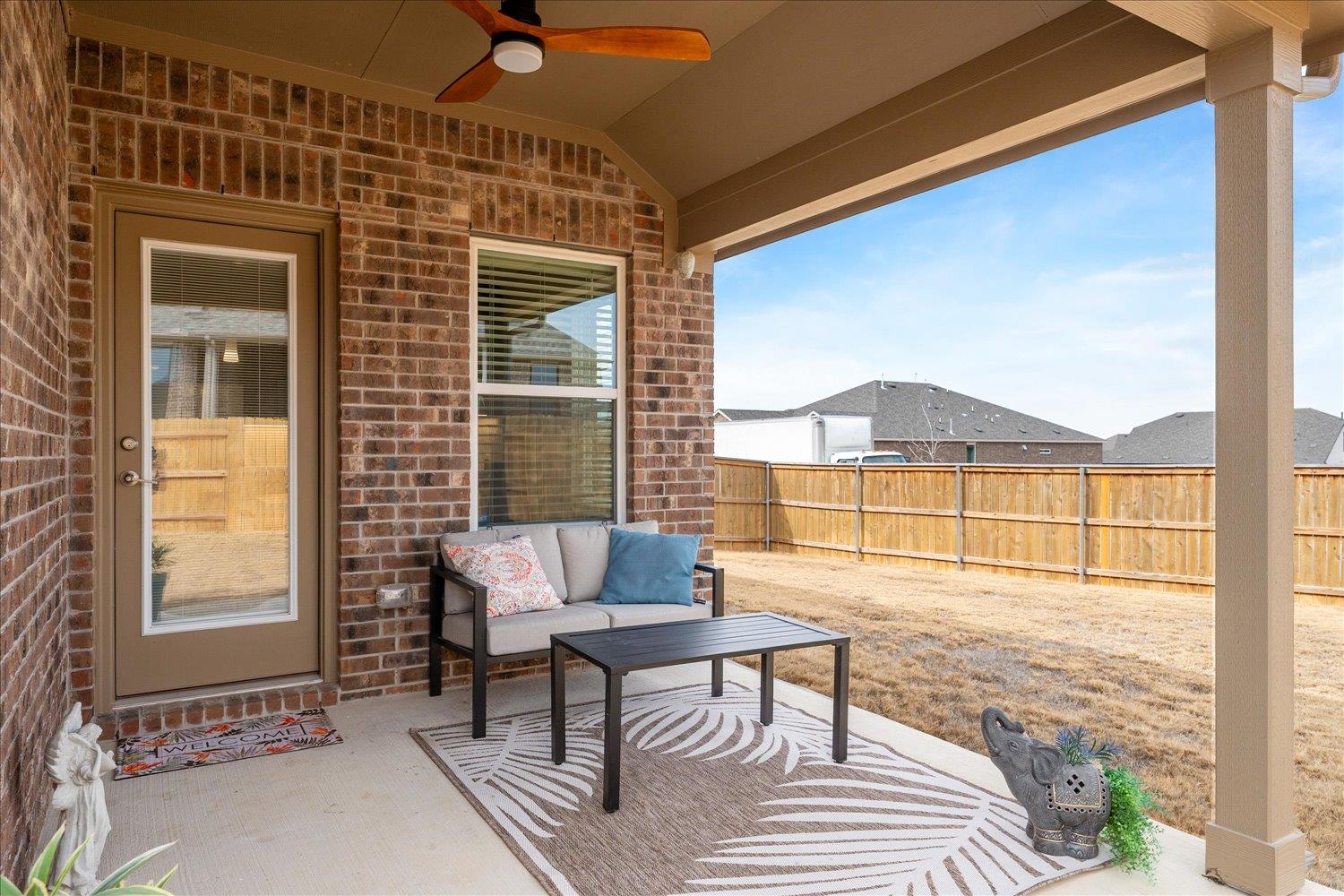 113 Muddy Creek Way, Kyle, TX 78640