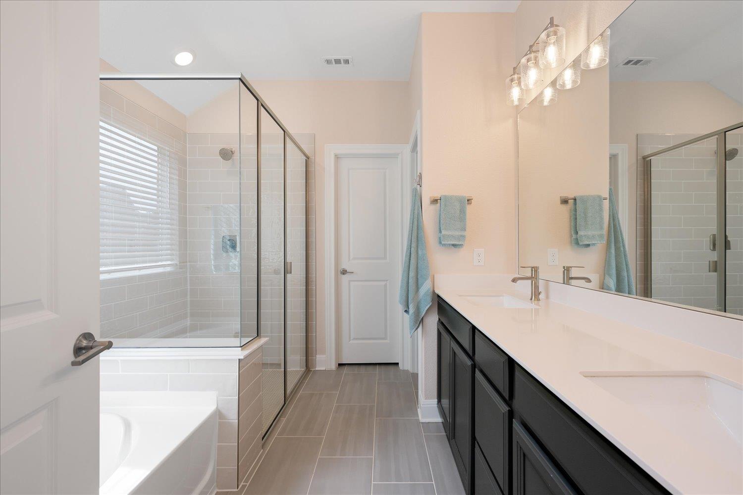 113 Muddy Creek Way, Kyle, TX 78640