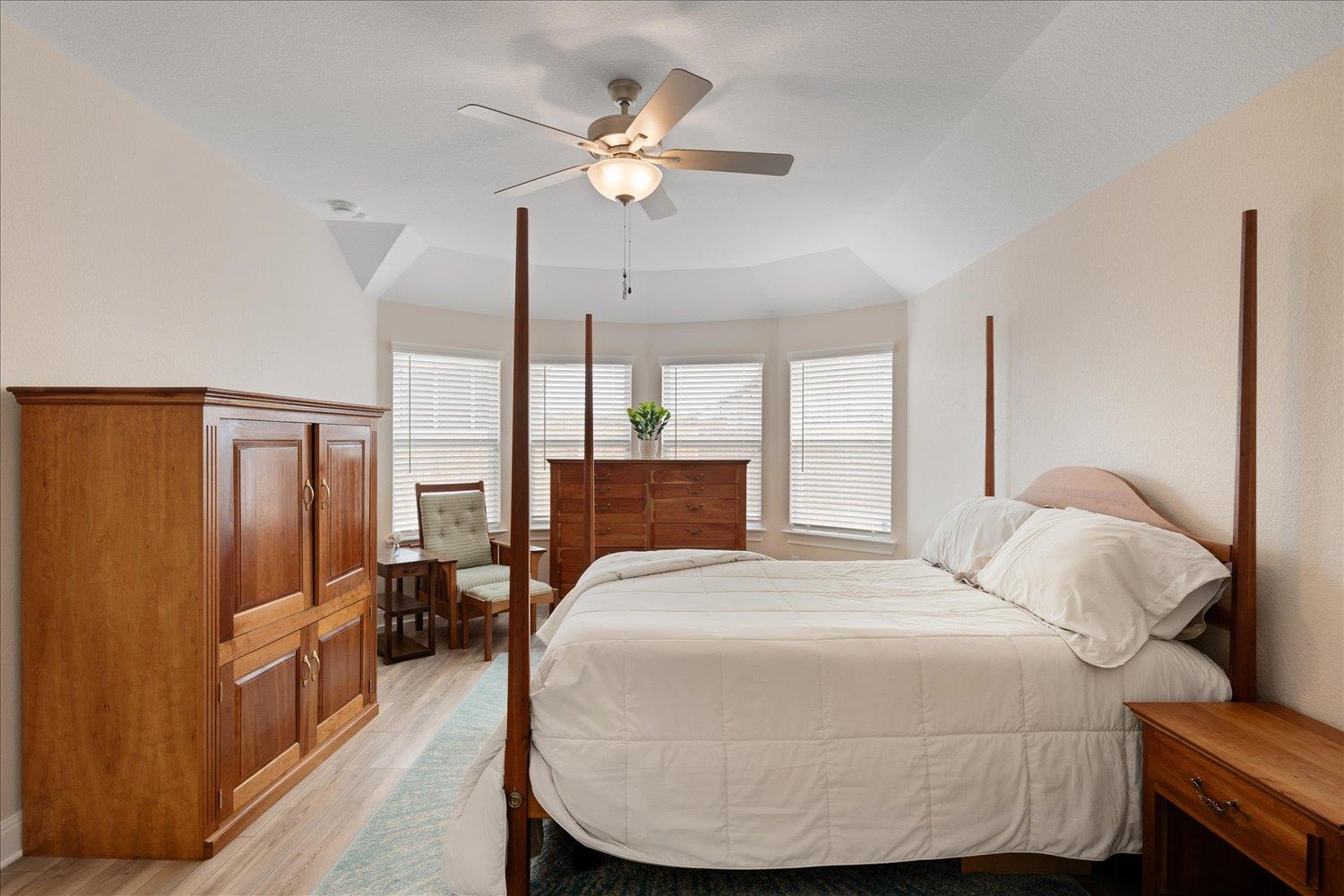 113 Muddy Creek Way, Kyle, TX 78640