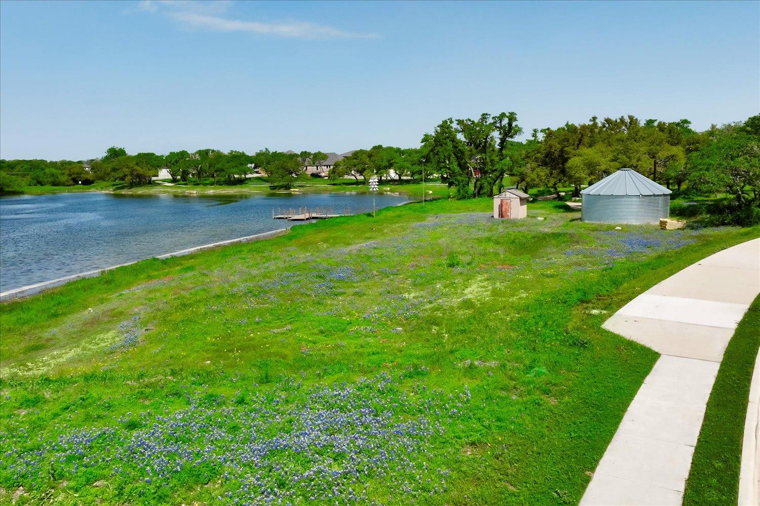 113 Muddy Creek Way, Kyle, TX 78640