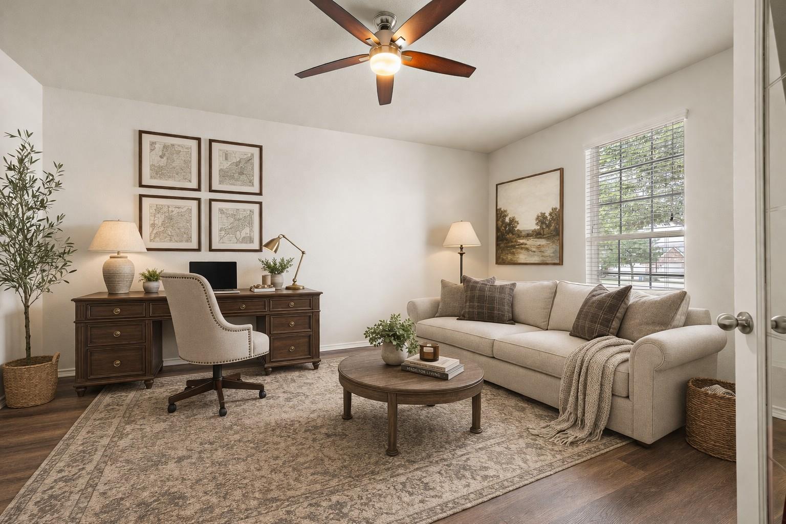 528 Hoot Owl Ln S, Leander, TX 78641