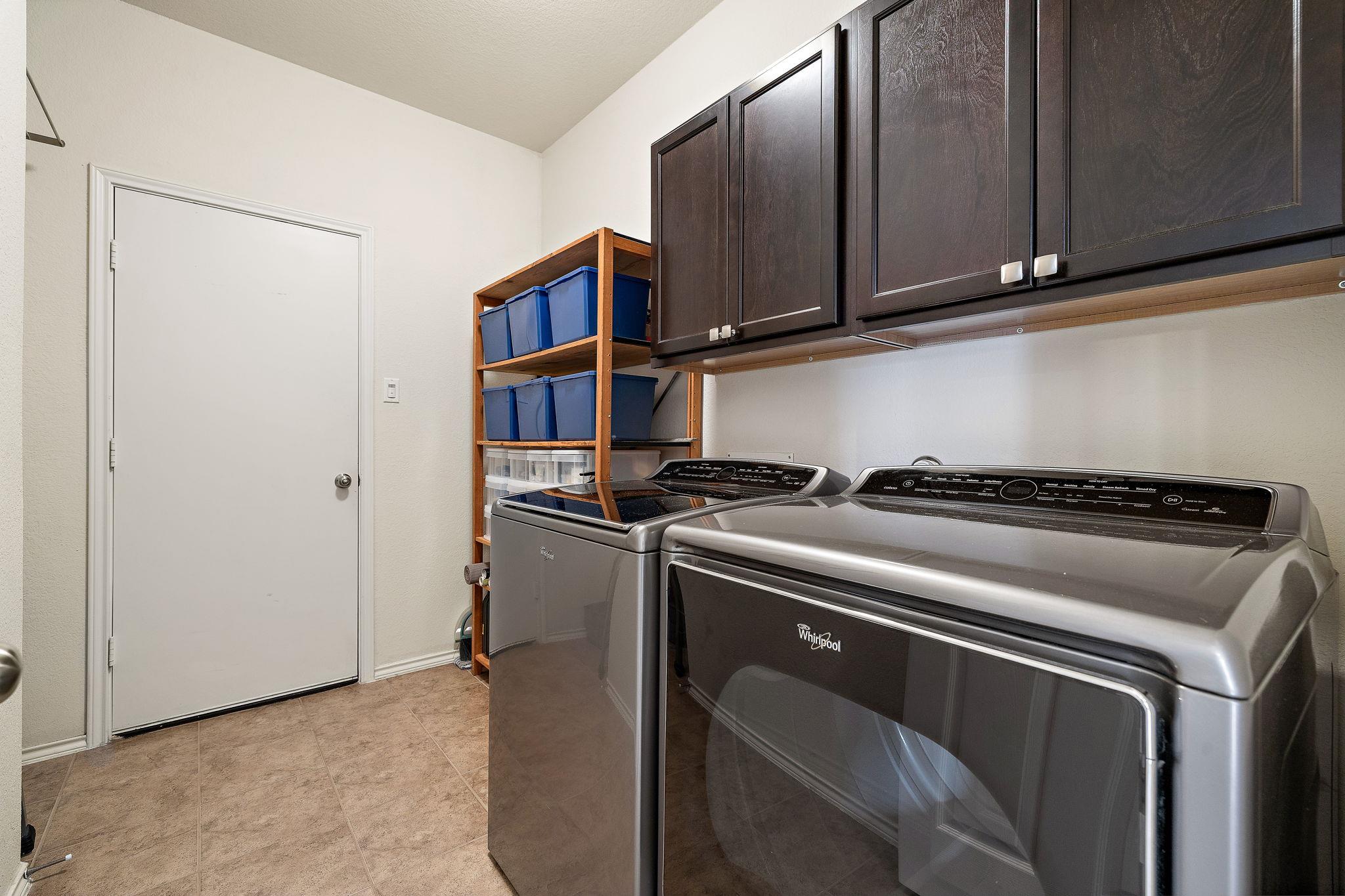 528 Hoot Owl Ln S, Leander, TX 78641