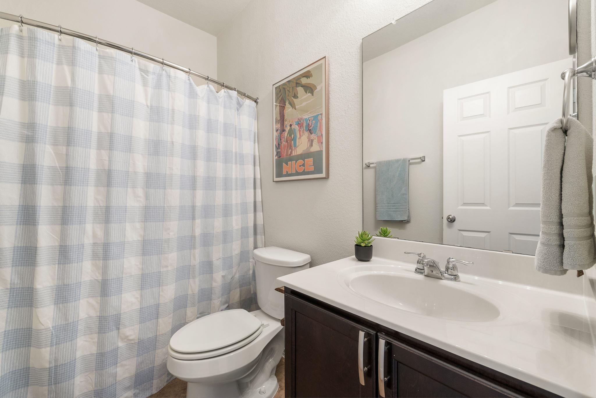 528 Hoot Owl Ln S, Leander, TX 78641