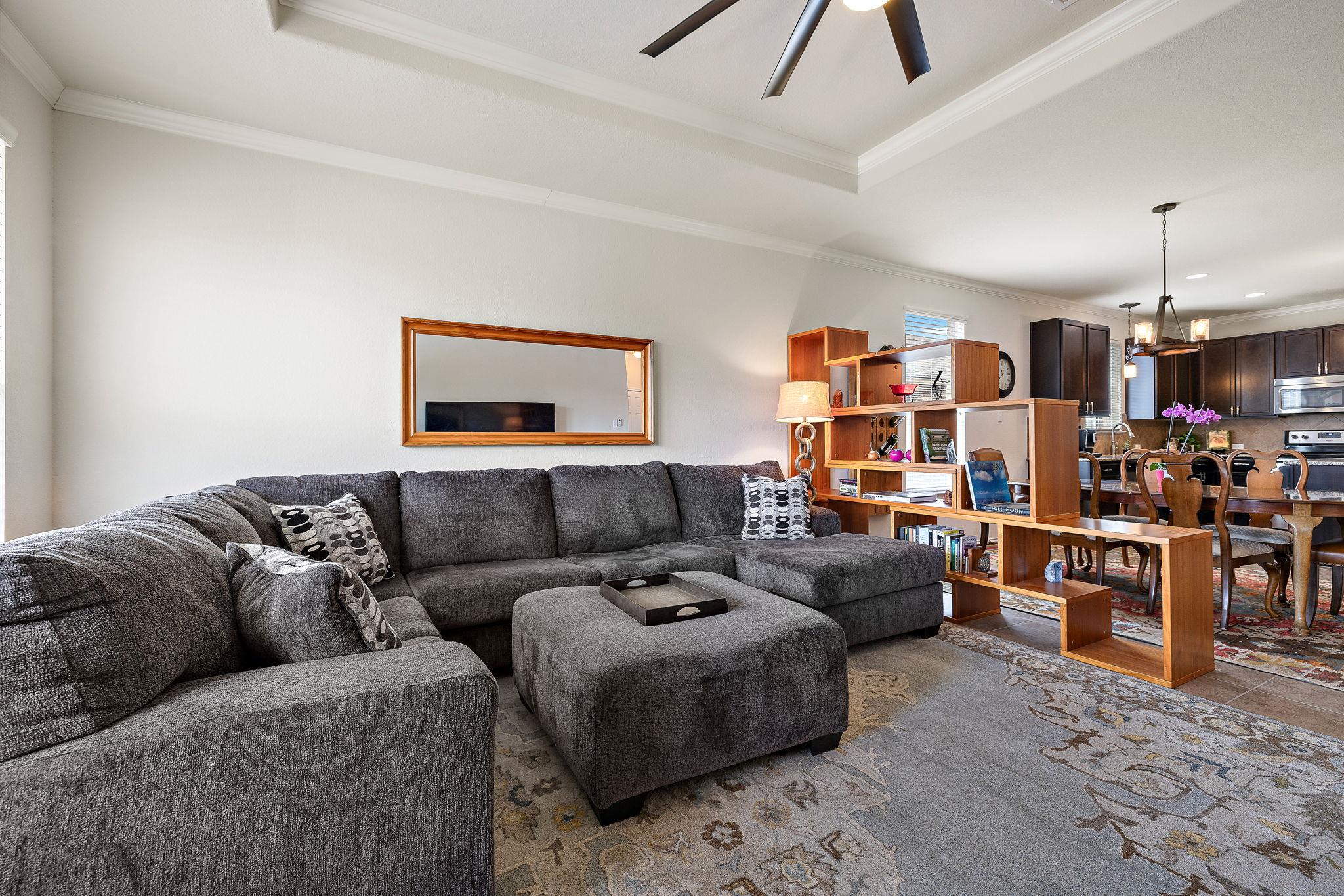 528 Hoot Owl Ln S, Leander, TX 78641