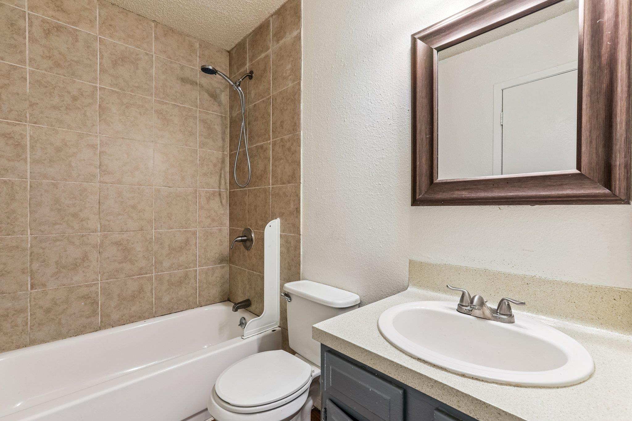 5000 Weidemar Ln # C, Austin, TX 78745