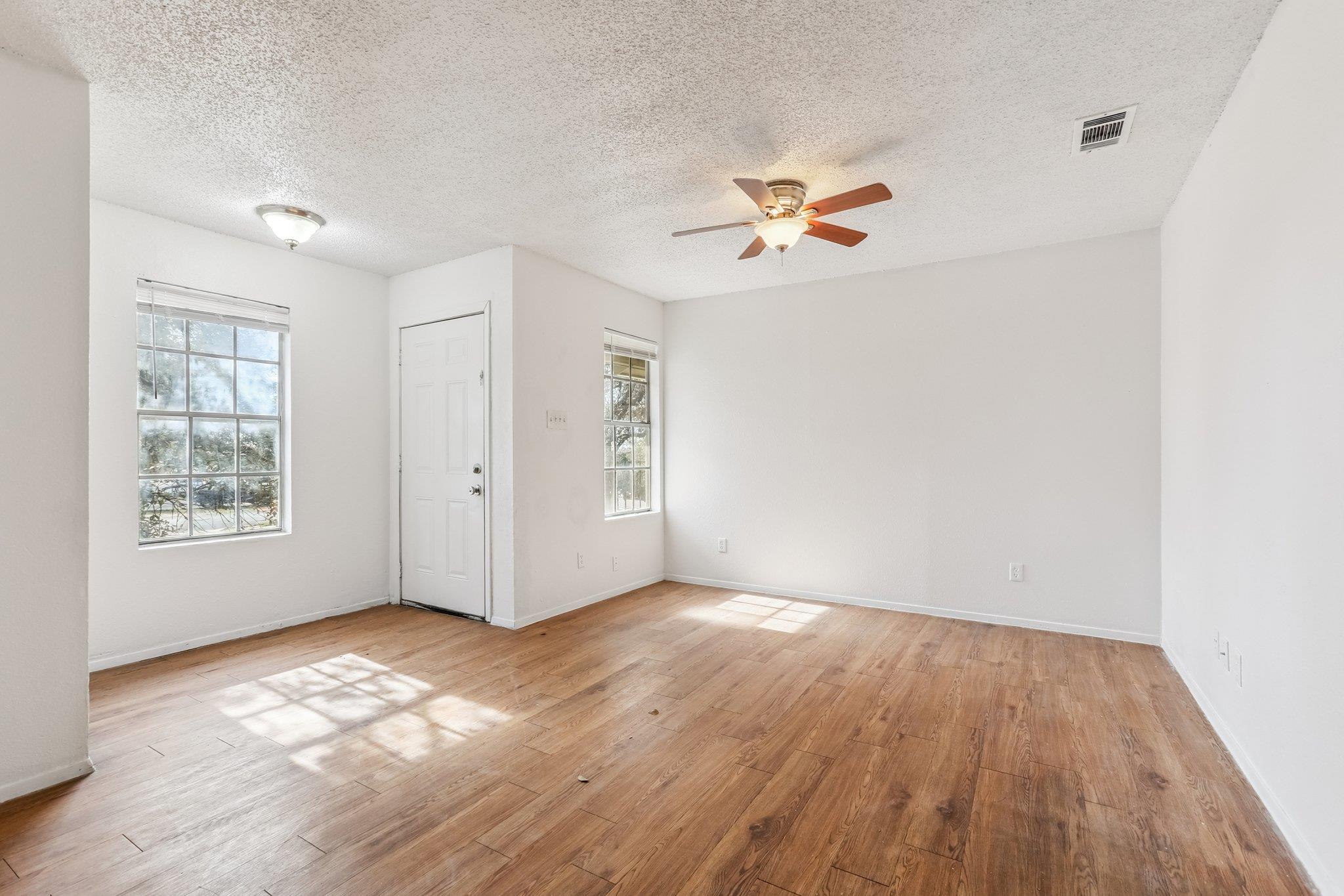 5000 Weidemar Ln # C, Austin, TX 78745