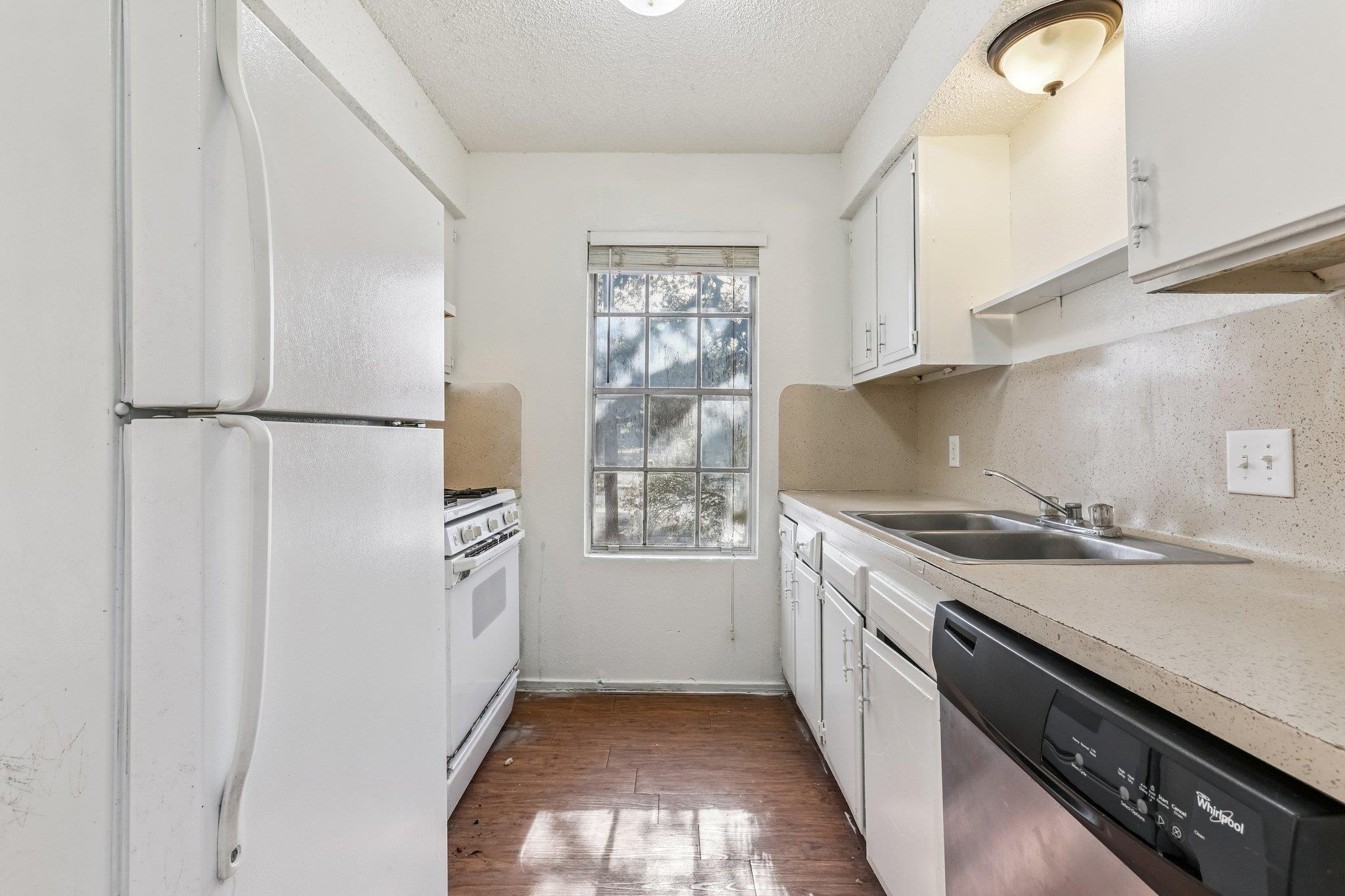 5000 Weidemar Ln # C, Austin, TX 78745