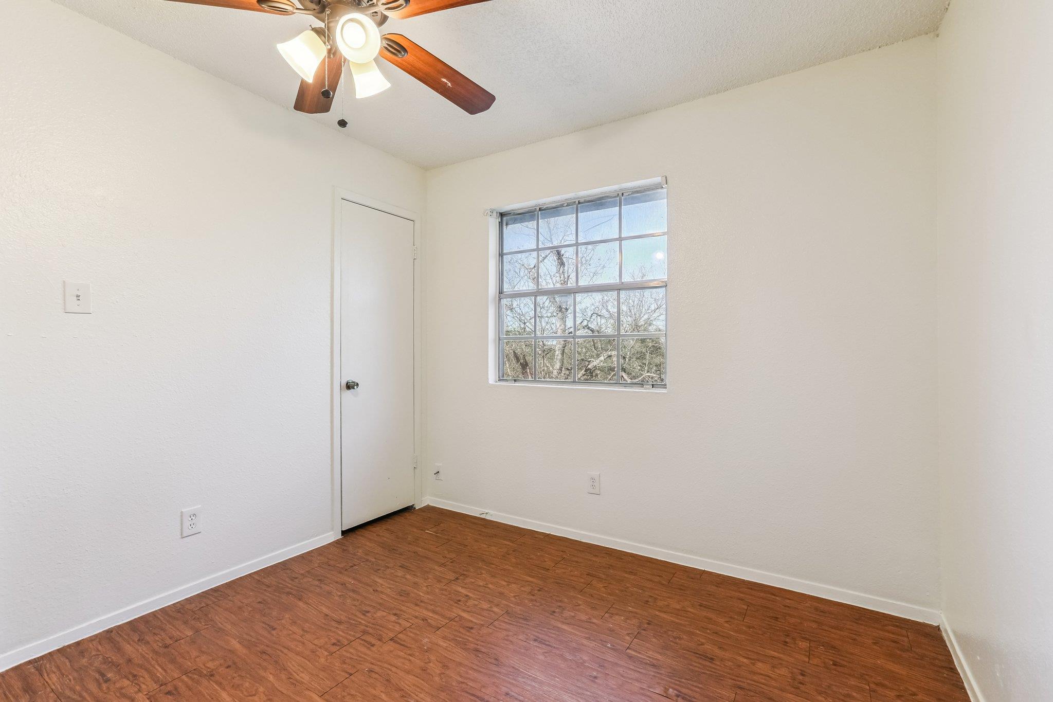 5000 Weidemar Ln # C, Austin, TX 78745