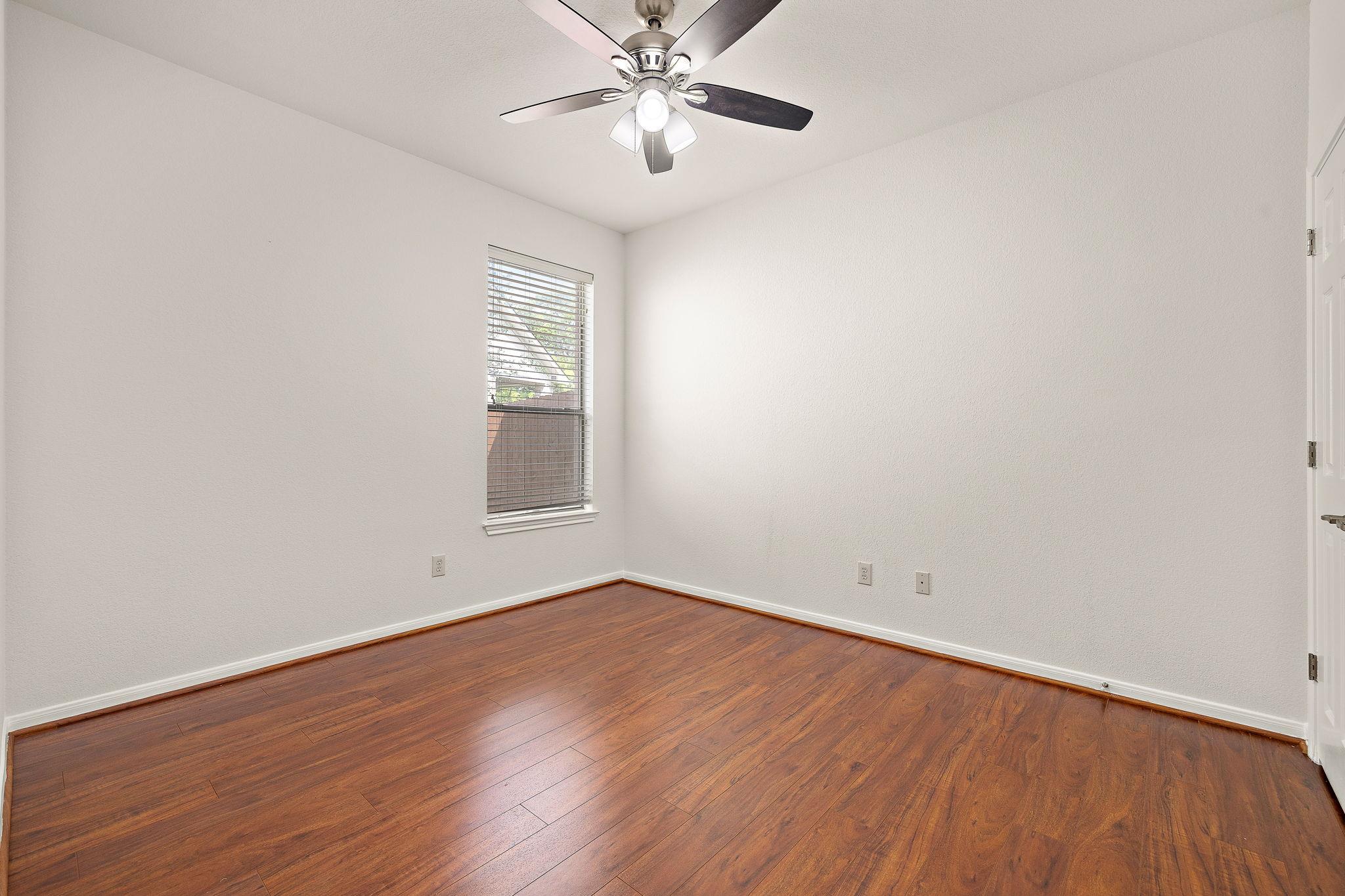 2625 Mirasol Loop, Round Rock, TX 78681