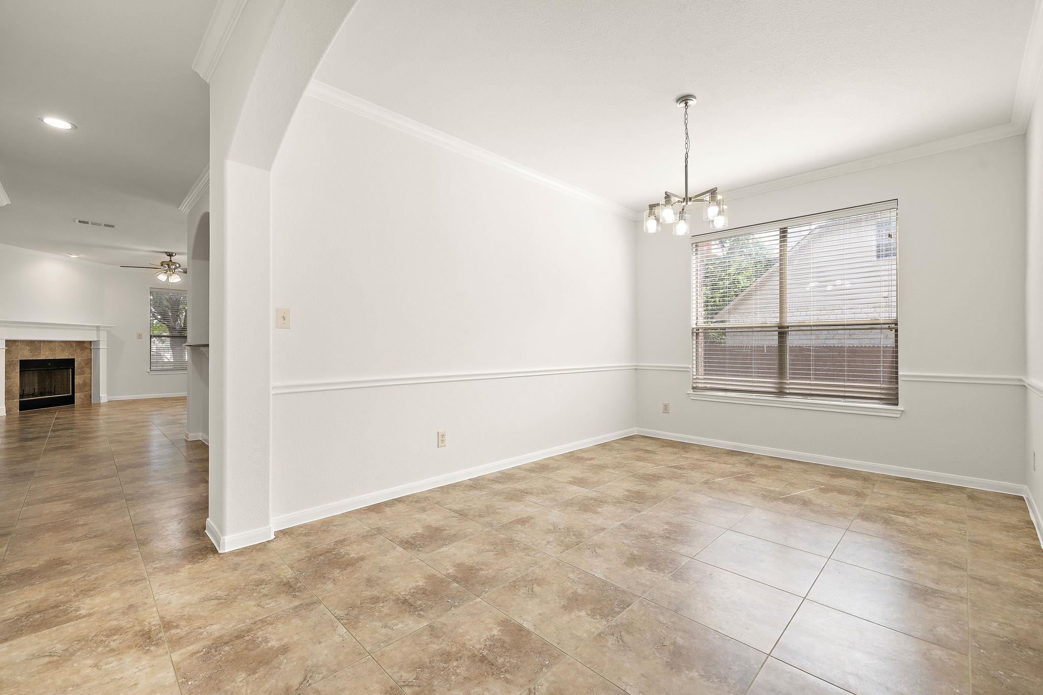 2625 Mirasol Loop, Round Rock, TX 78681