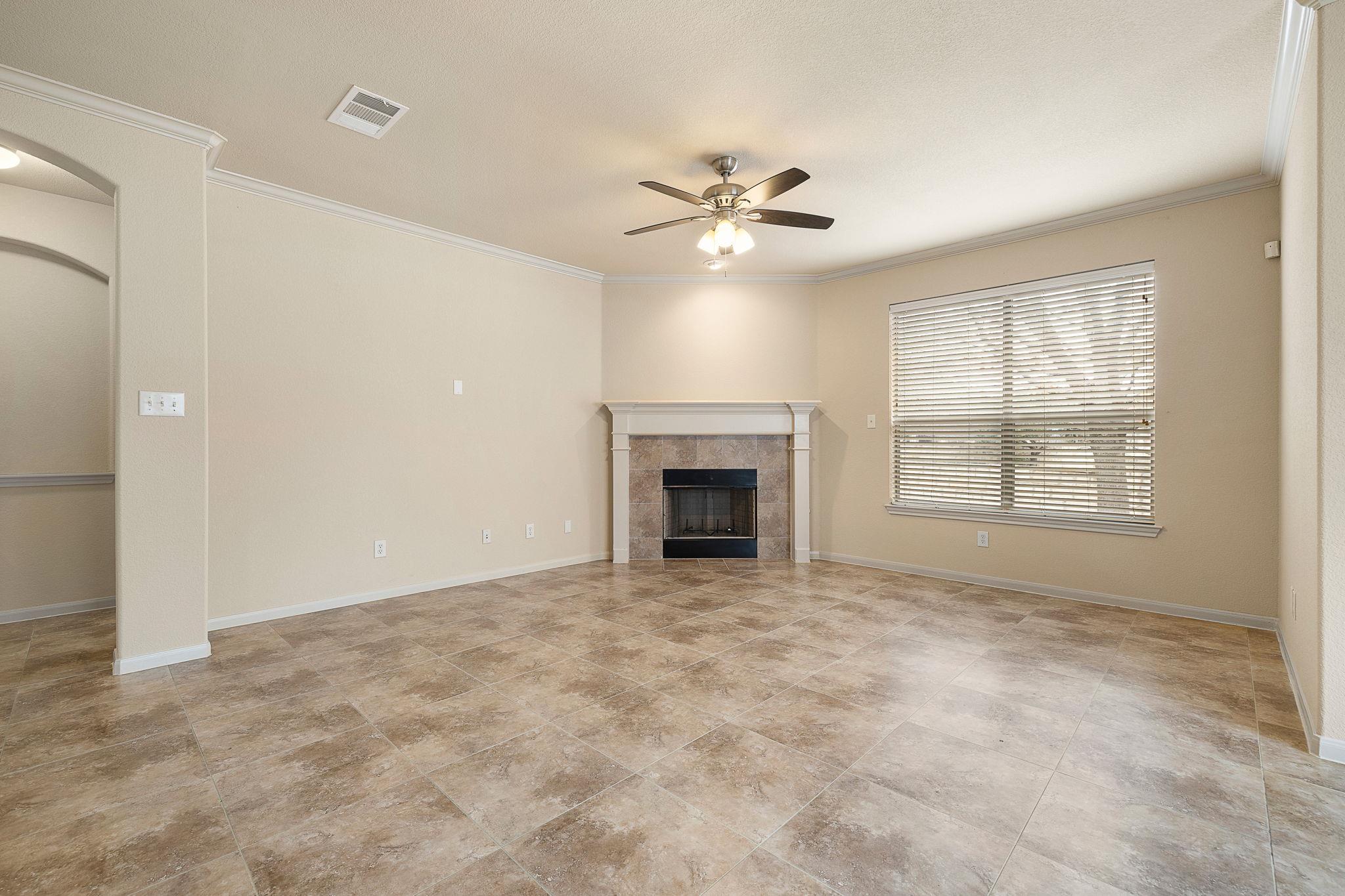 2625 Mirasol Loop, Round Rock, TX 78681