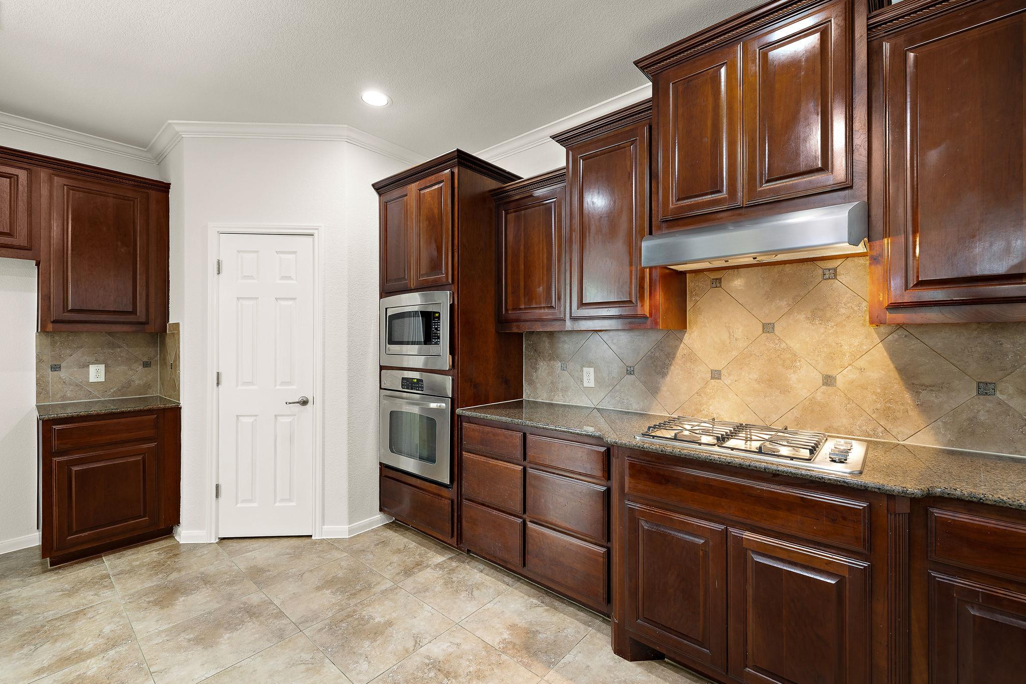 2625 Mirasol Loop, Round Rock, TX 78681