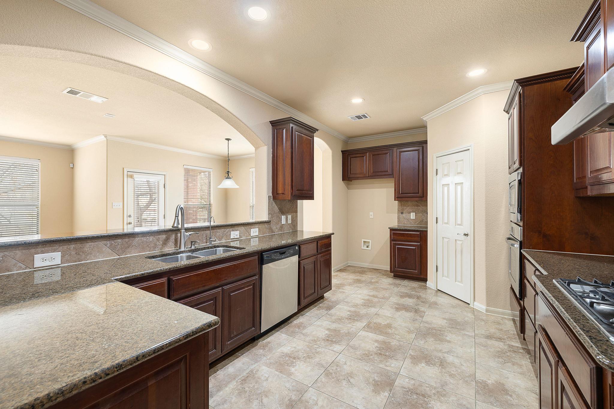 2625 Mirasol Loop, Round Rock, TX 78681