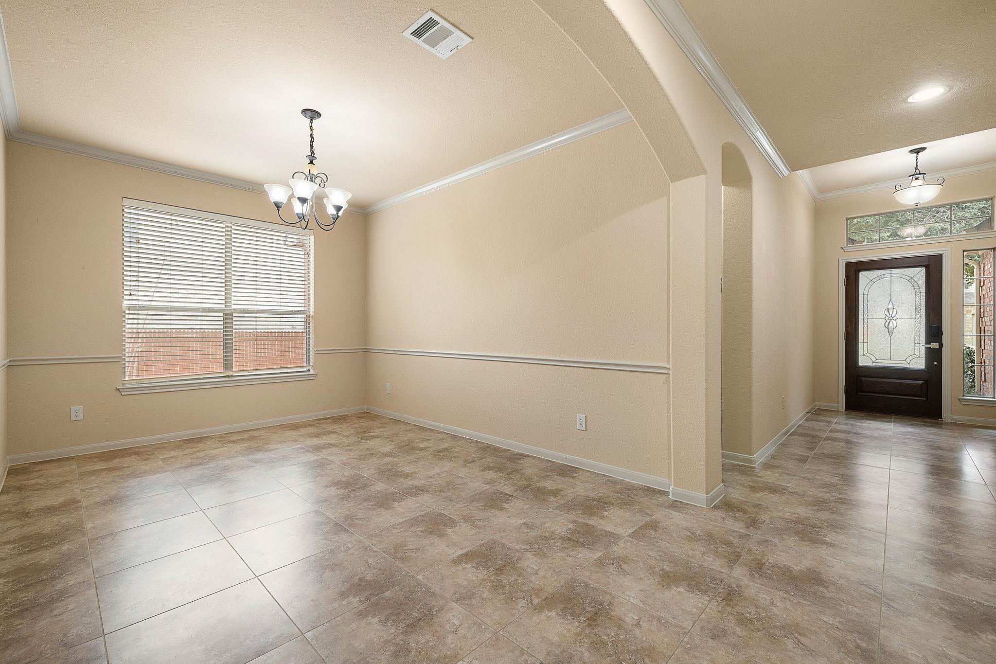 2625 Mirasol Loop, Round Rock, TX 78681