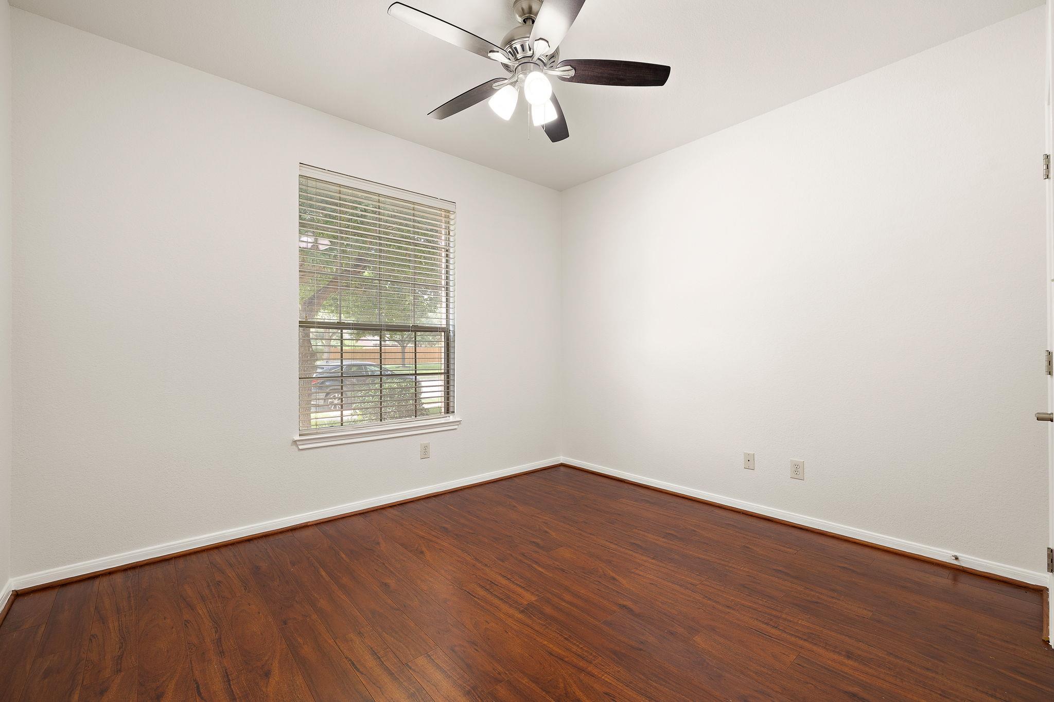 2625 Mirasol Loop, Round Rock, TX 78681