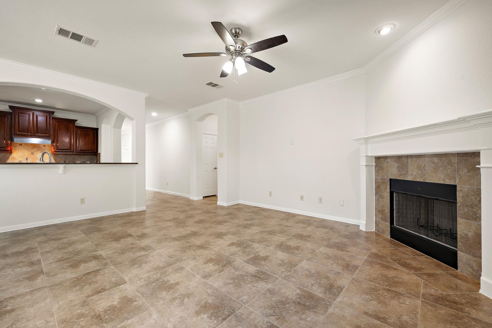 2625 Mirasol Loop, Round Rock, TX 78681