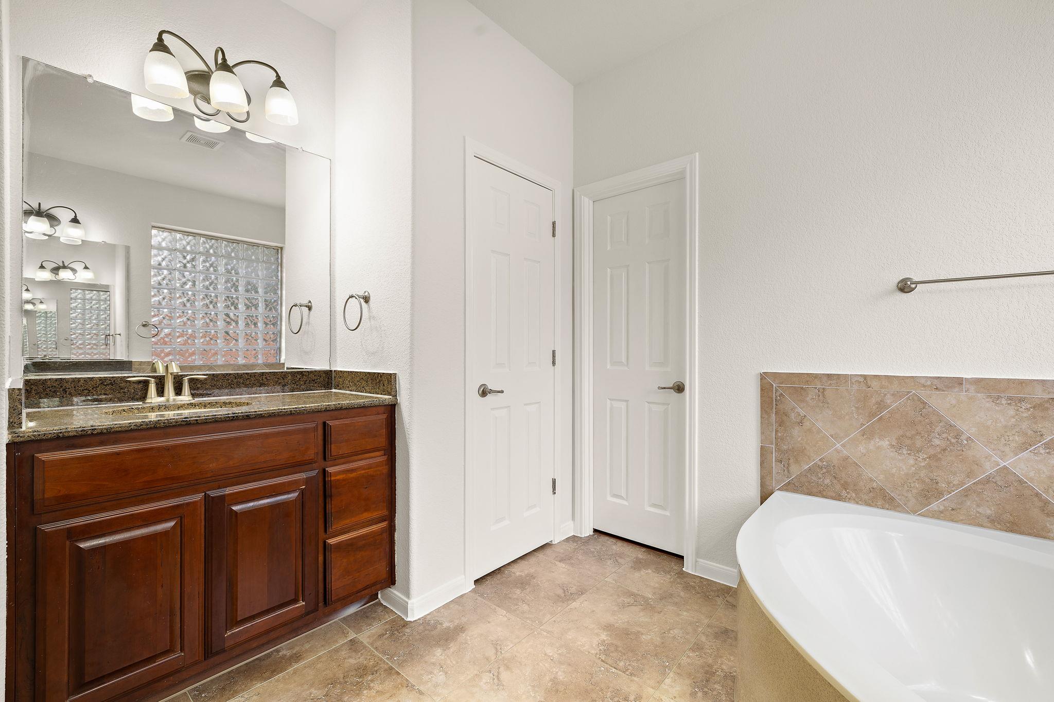 2625 Mirasol Loop, Round Rock, TX 78681