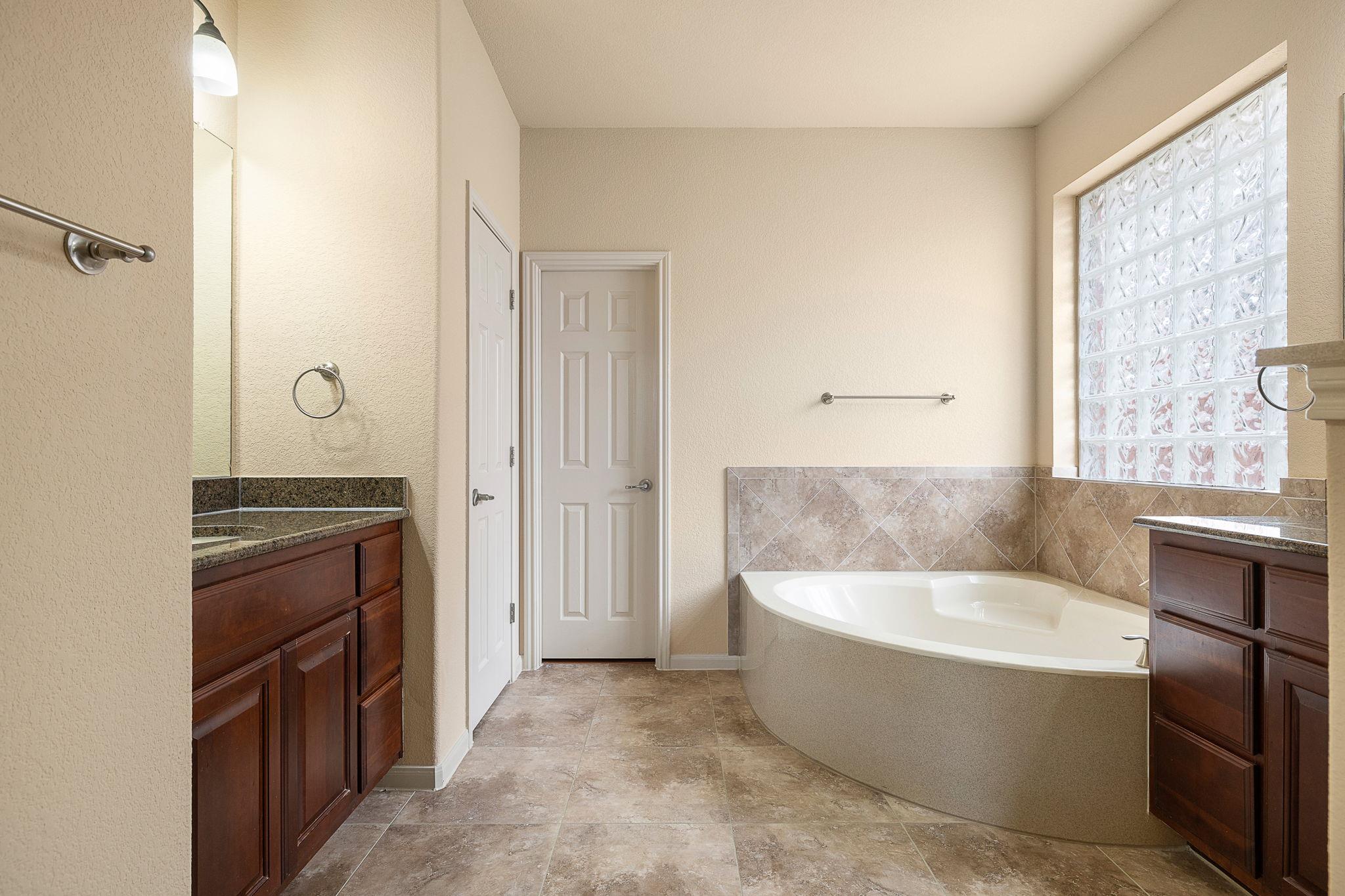 2625 Mirasol Loop, Round Rock, TX 78681