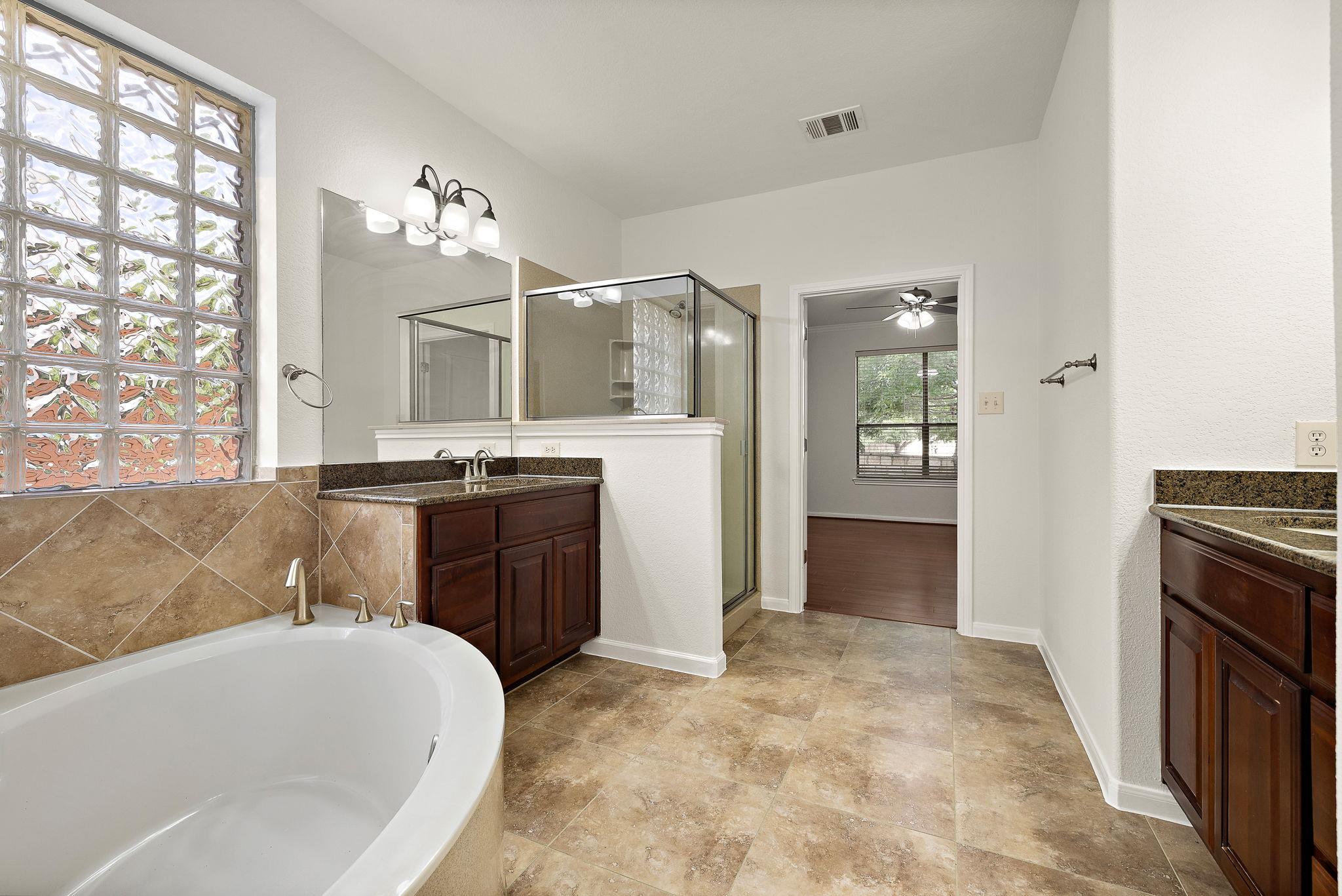 2625 Mirasol Loop, Round Rock, TX 78681