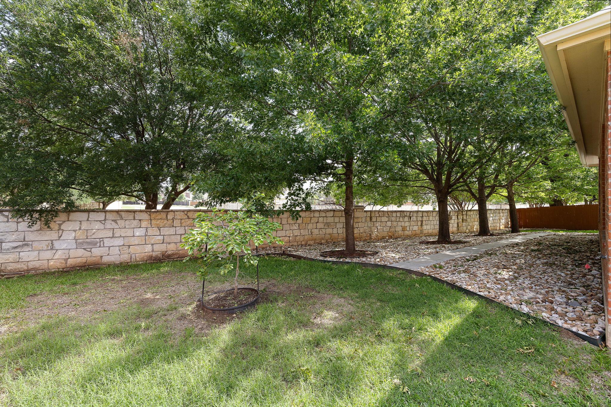 2625 Mirasol Loop, Round Rock, TX 78681