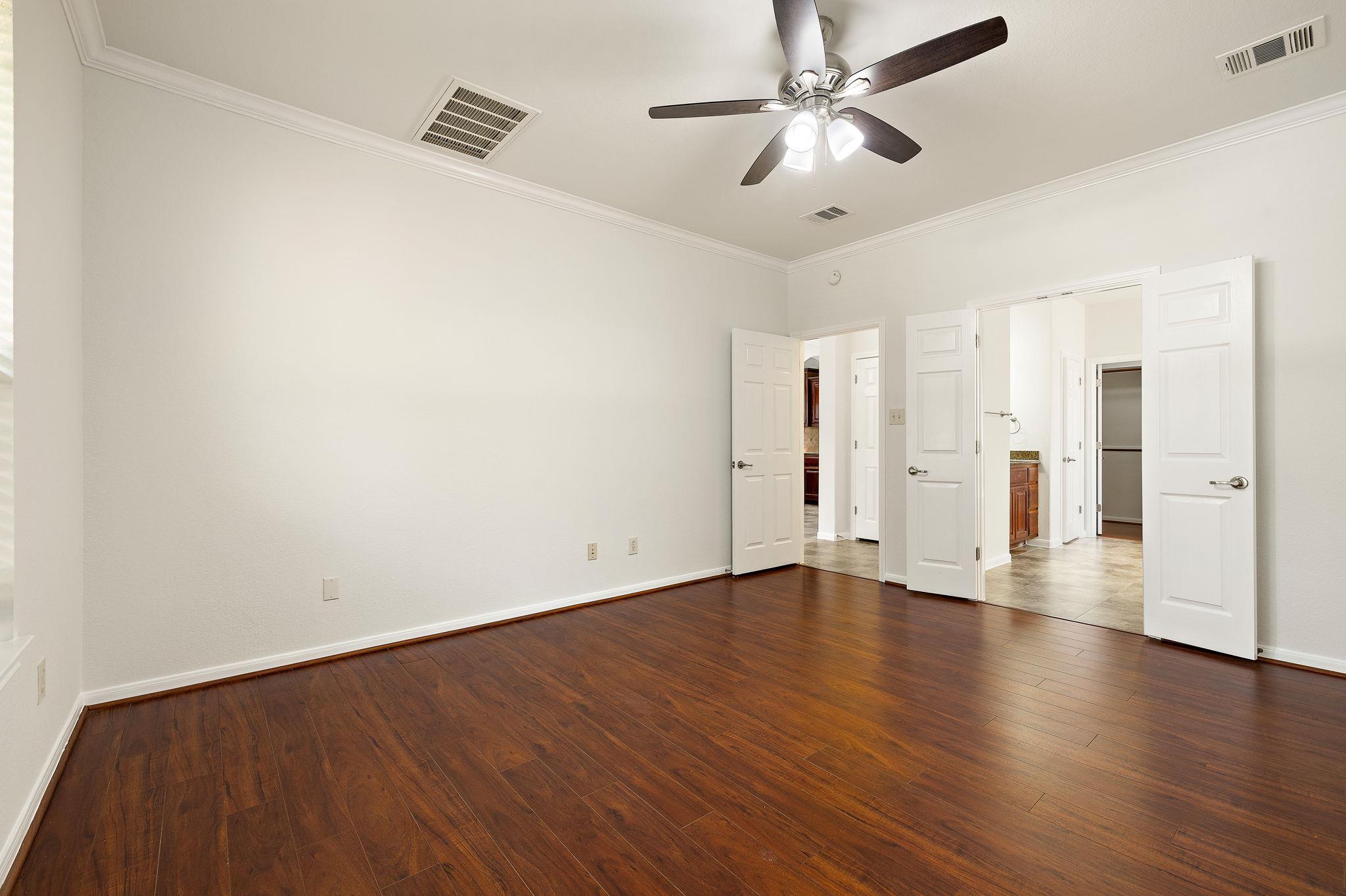 2625 Mirasol Loop, Round Rock, TX 78681