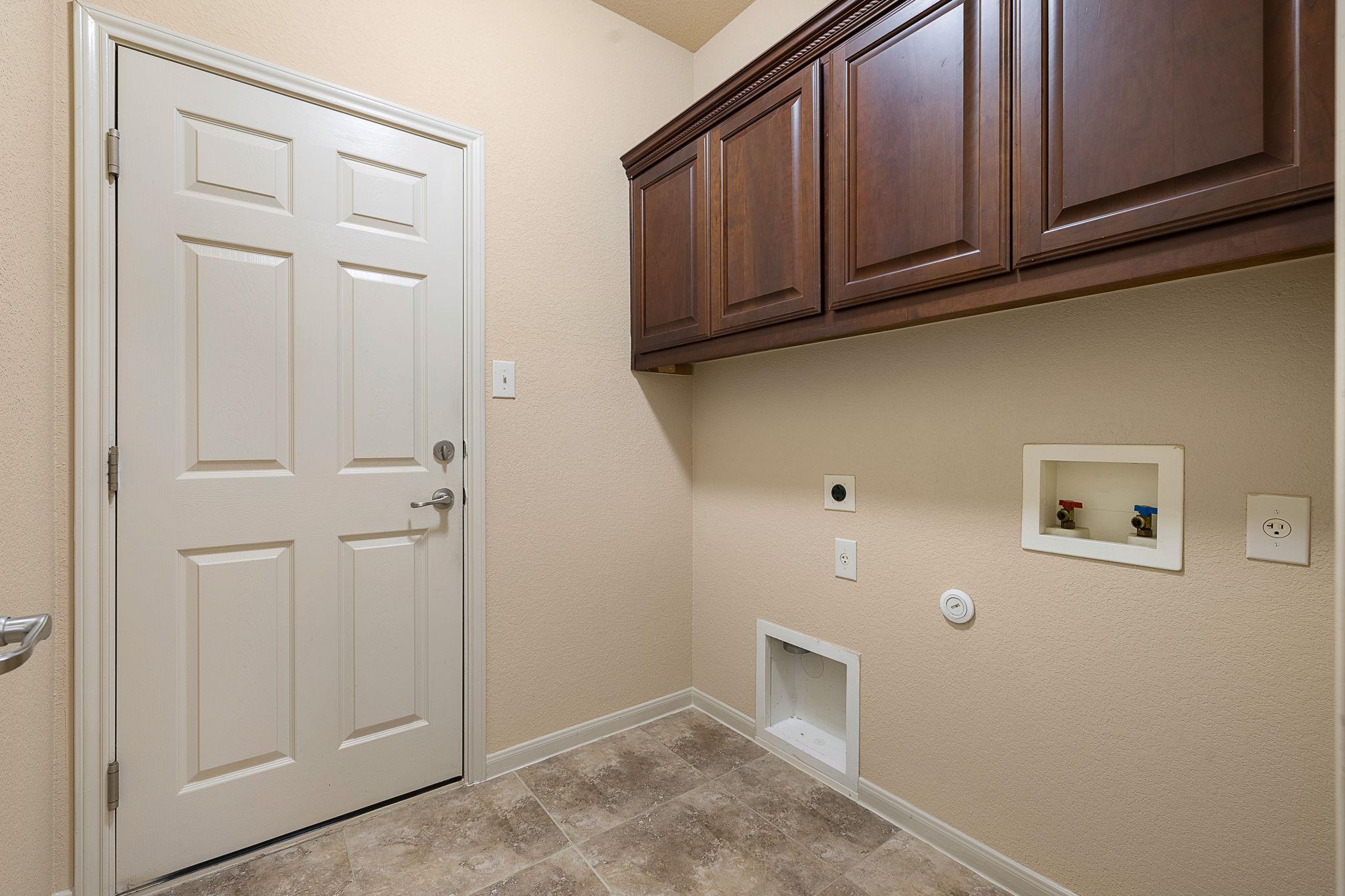 2625 Mirasol Loop, Round Rock, TX 78681