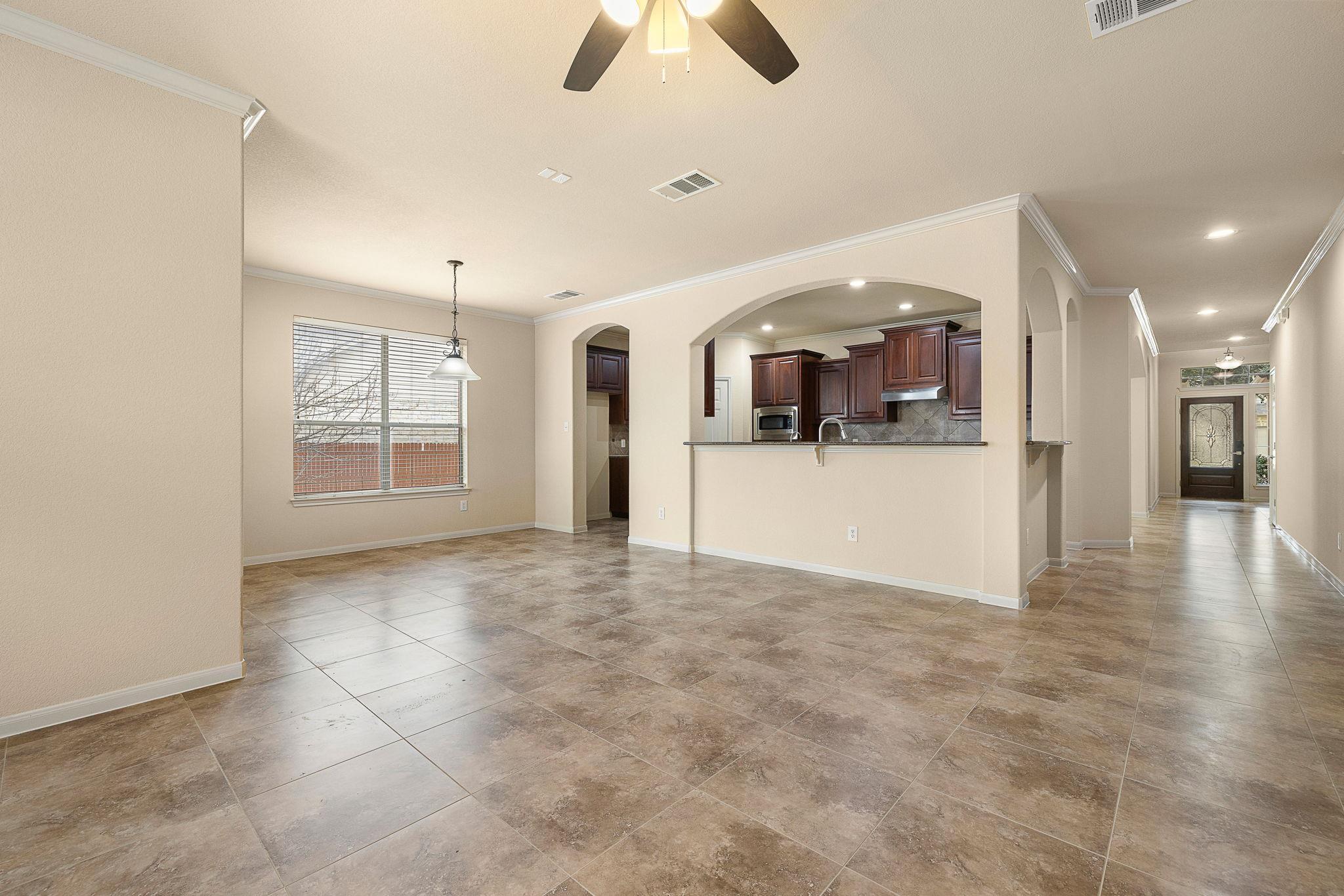 2625 Mirasol Loop, Round Rock, TX 78681