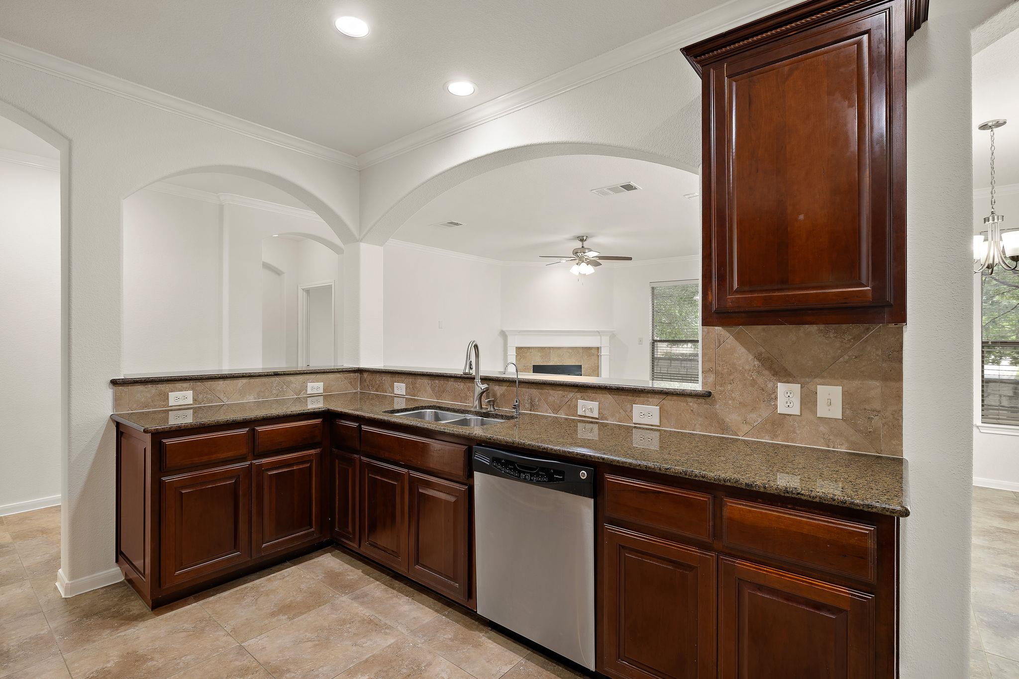 2625 Mirasol Loop, Round Rock, TX 78681