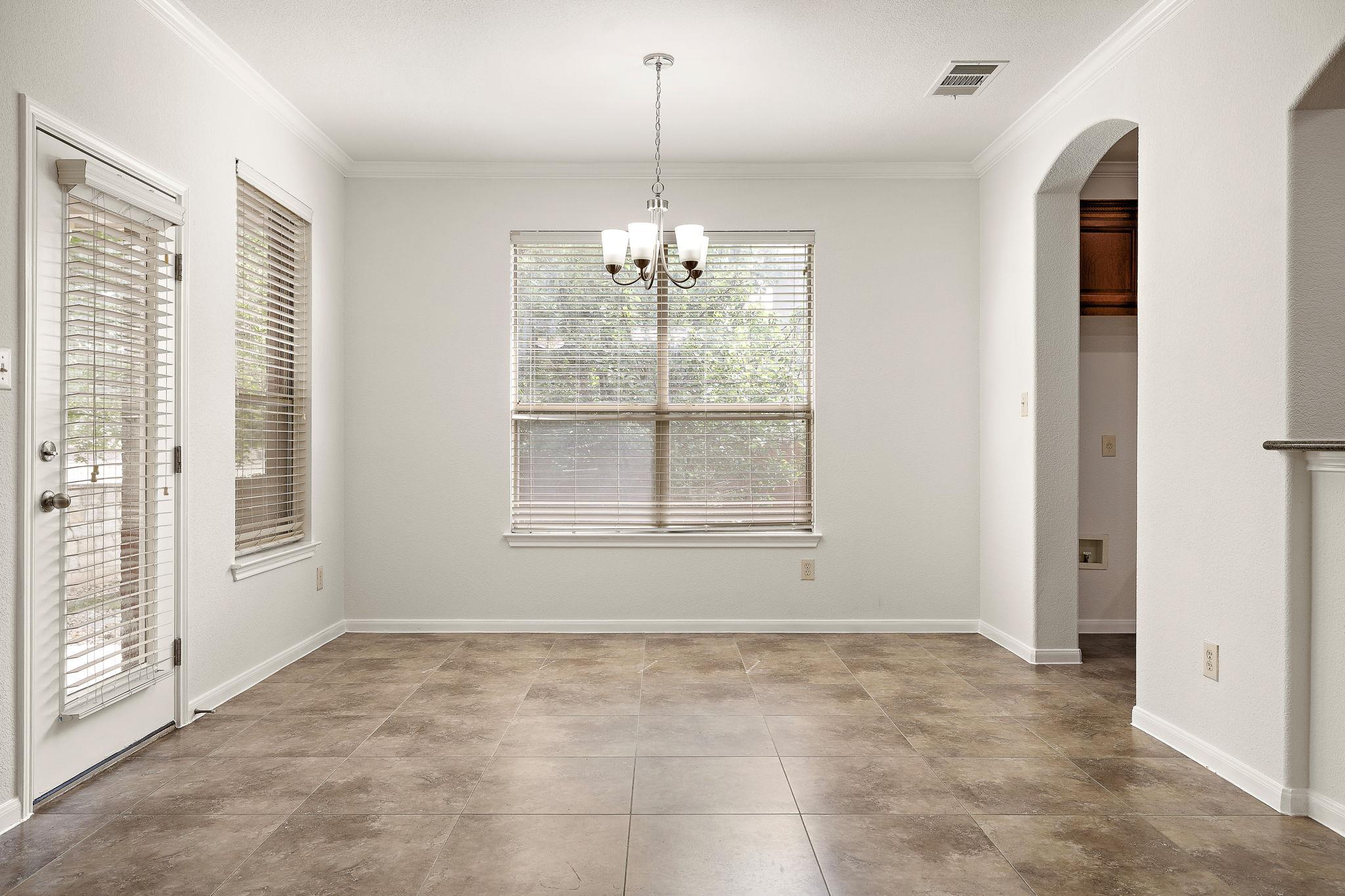 2625 Mirasol Loop, Round Rock, TX 78681