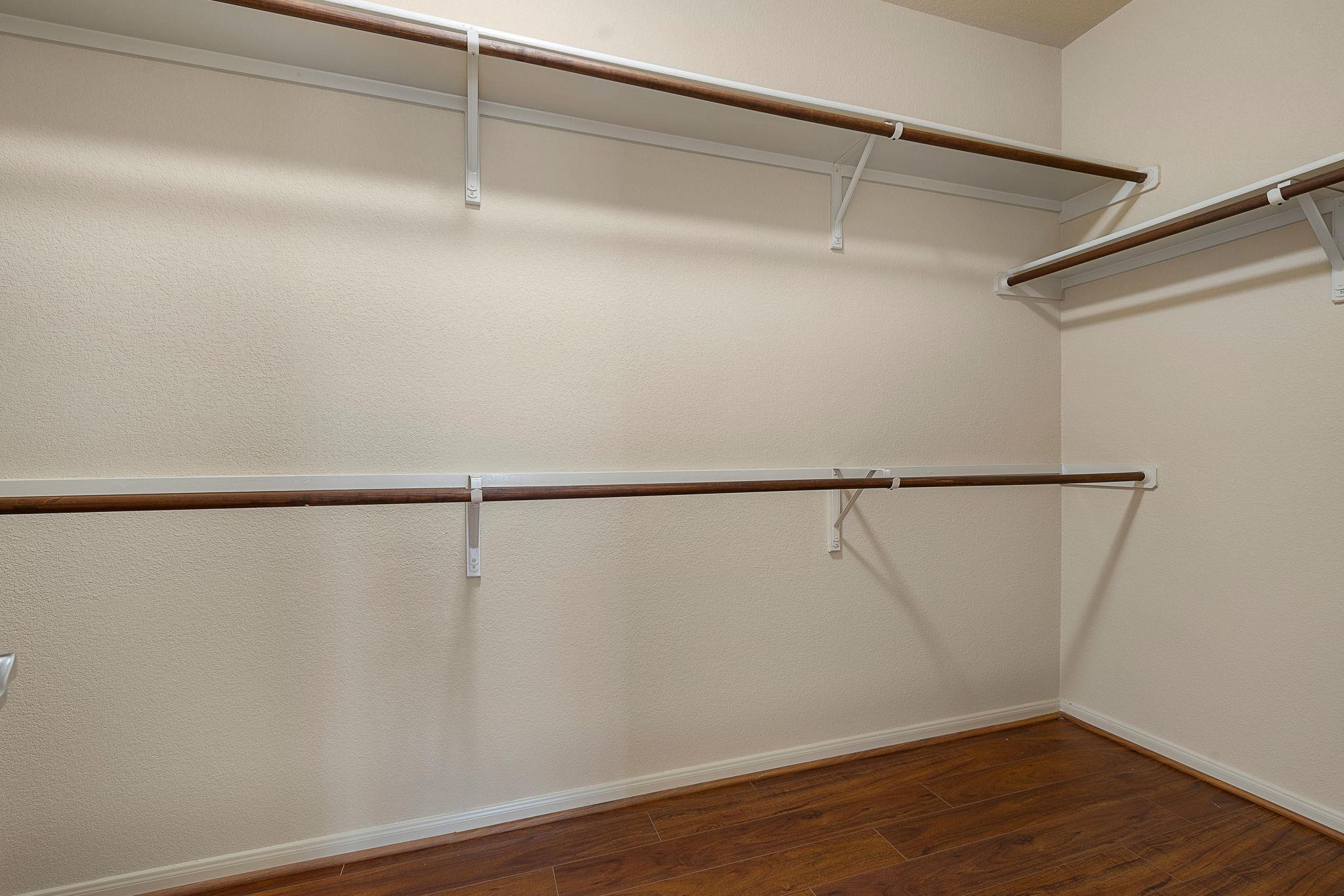 2625 Mirasol Loop, Round Rock, TX 78681