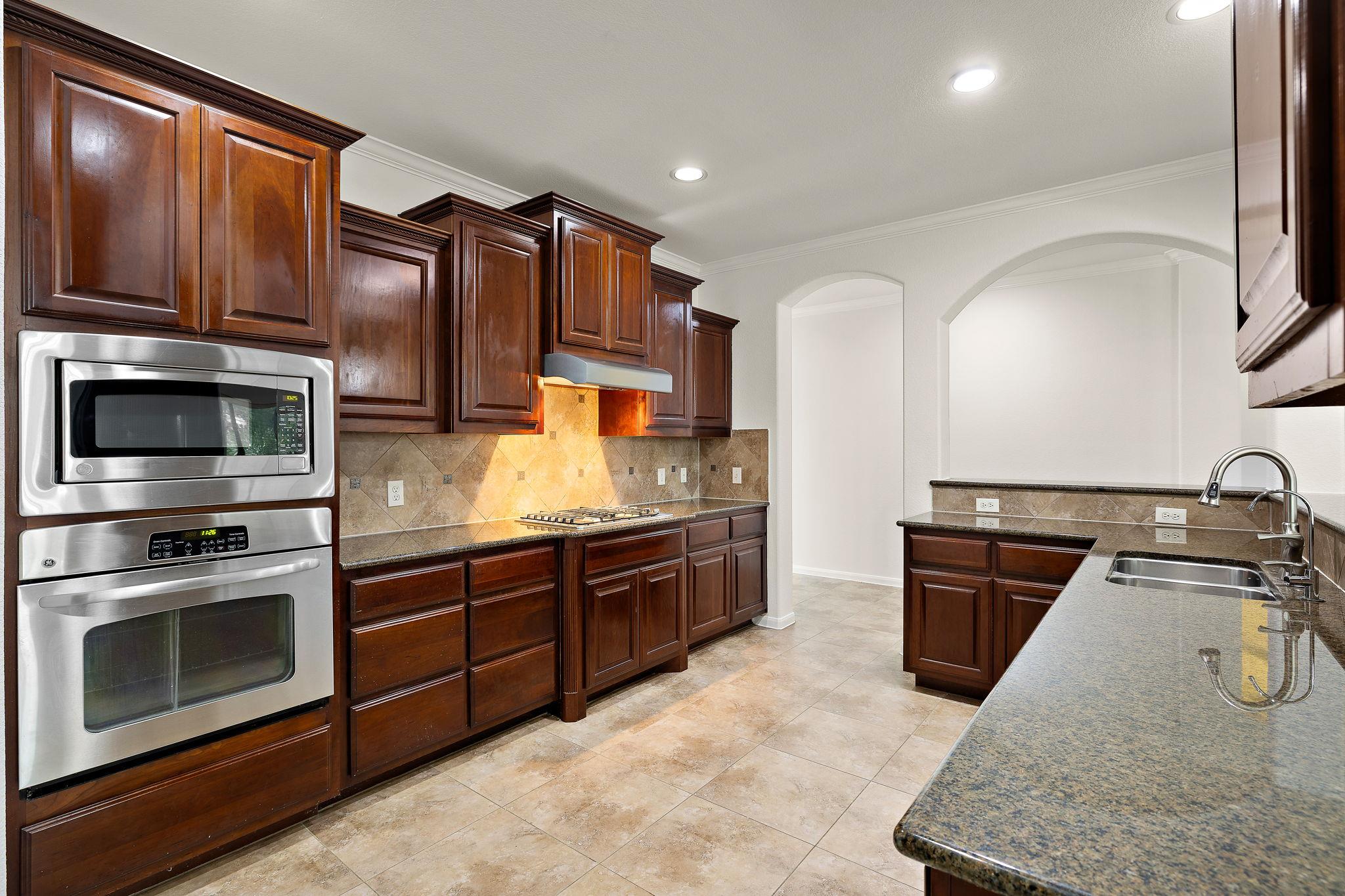 2625 Mirasol Loop, Round Rock, TX 78681