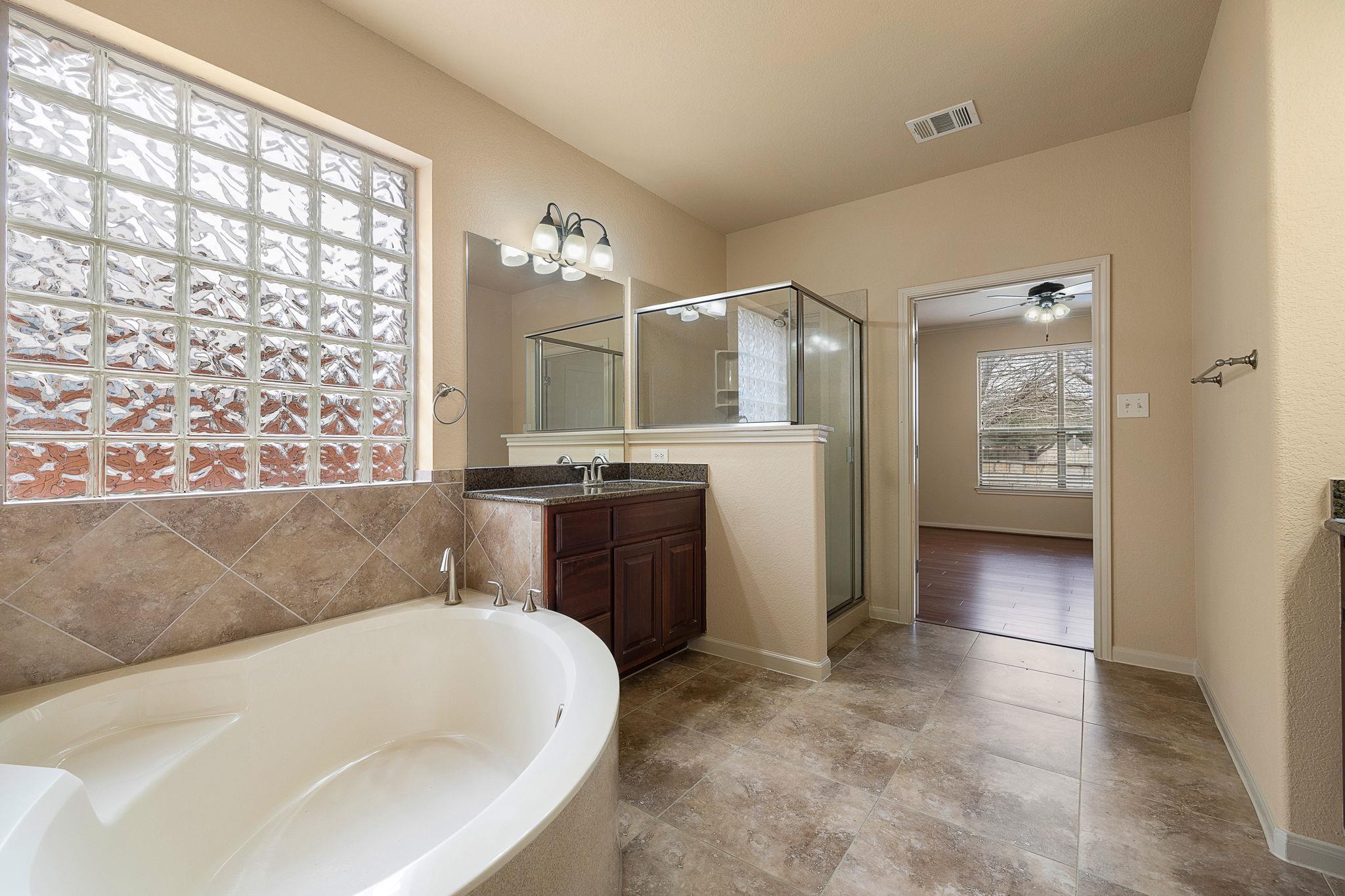 2625 Mirasol Loop, Round Rock, TX 78681