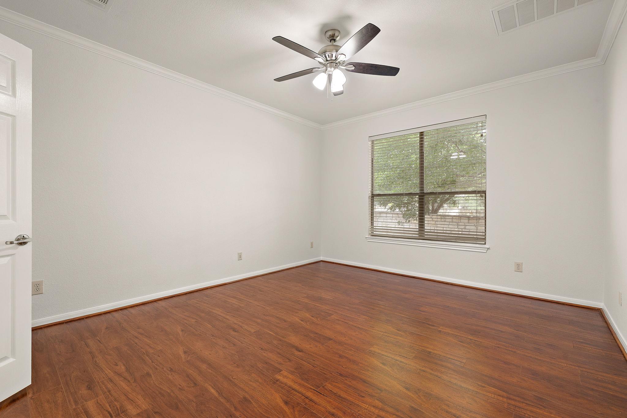 2625 Mirasol Loop, Round Rock, TX 78681