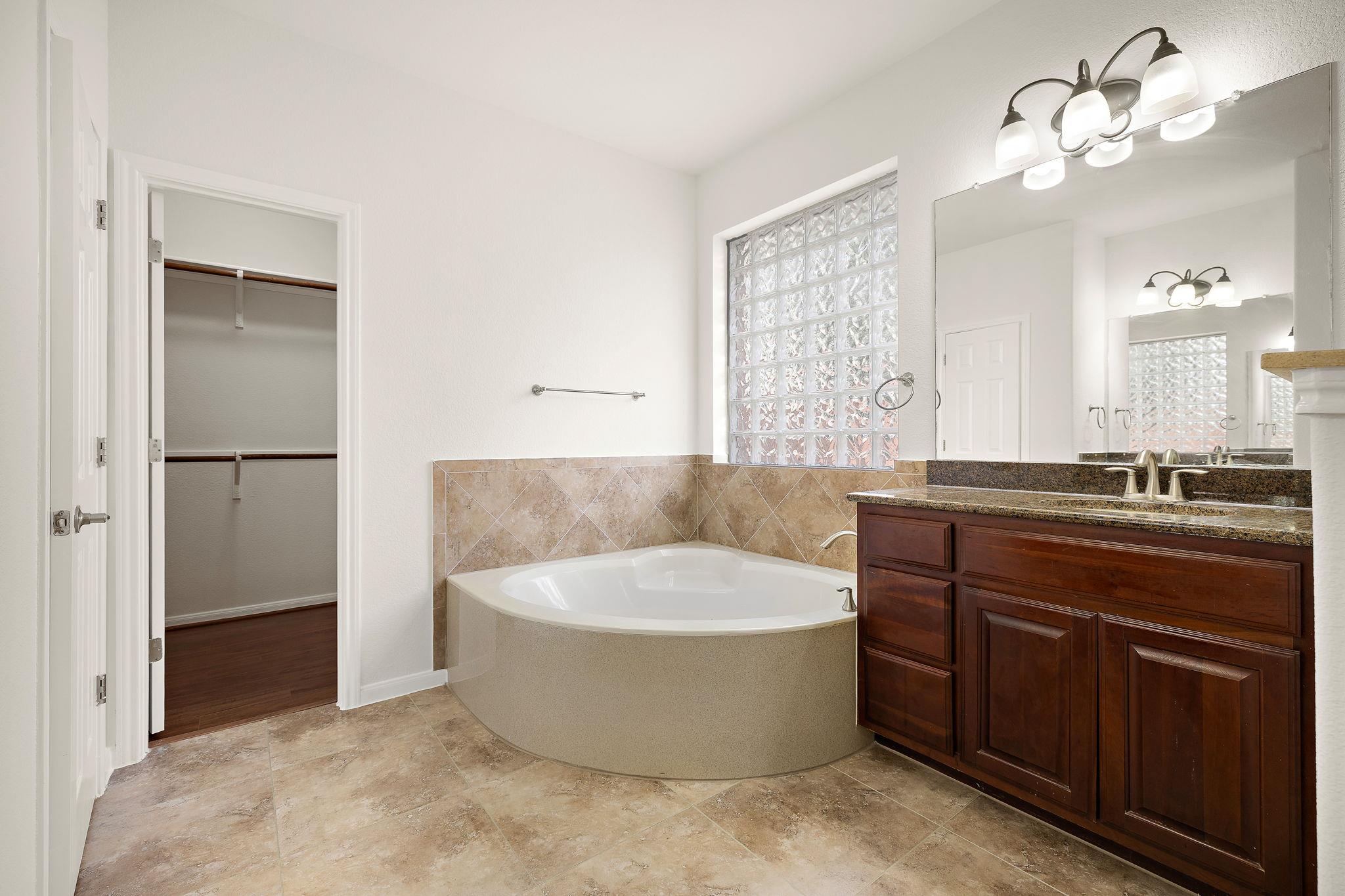 2625 Mirasol Loop, Round Rock, TX 78681