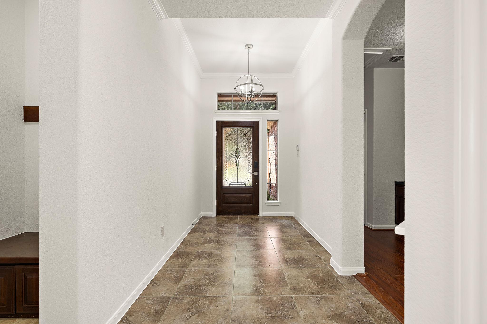 2625 Mirasol Loop, Round Rock, TX 78681