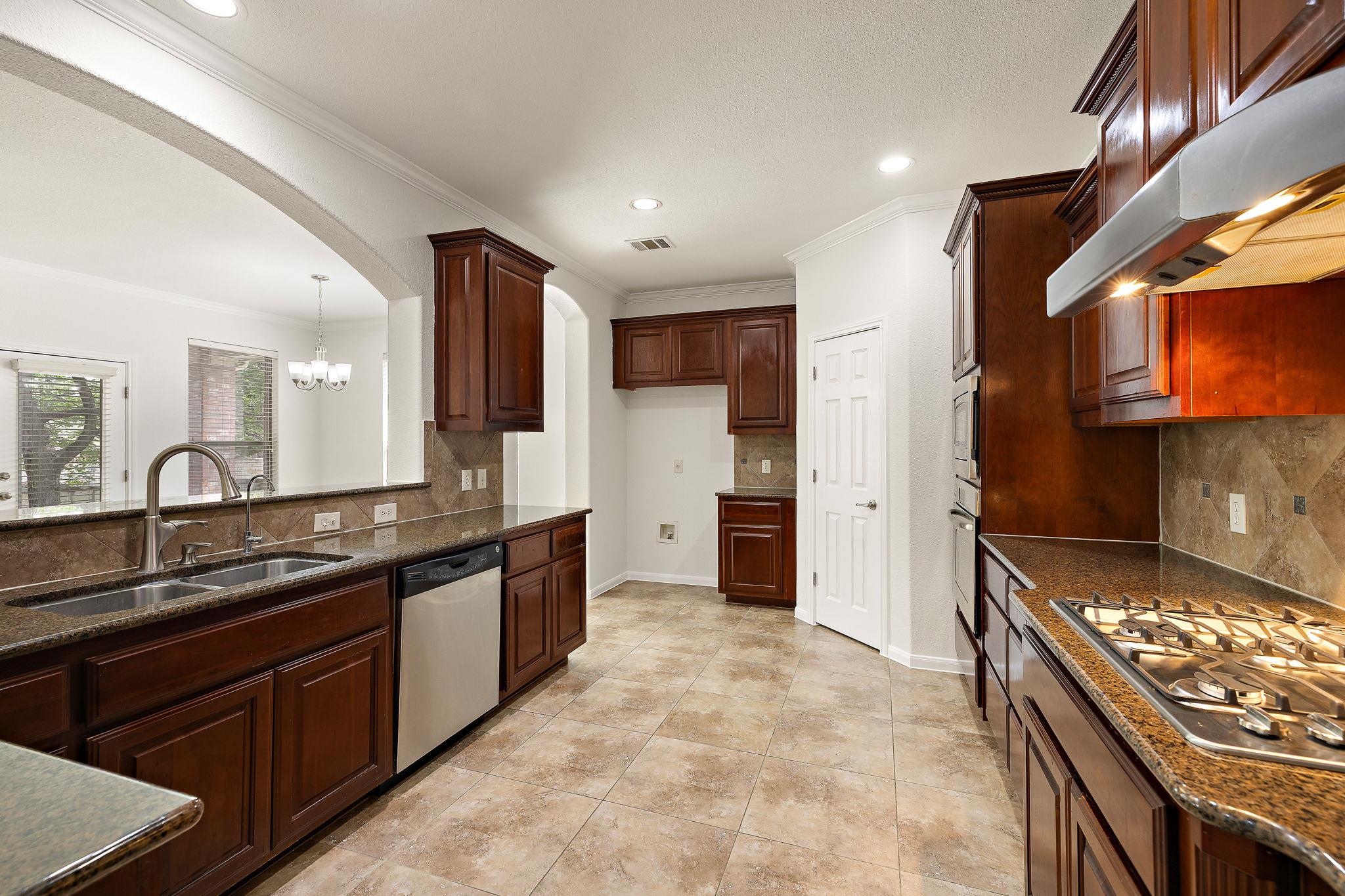 2625 Mirasol Loop, Round Rock, TX 78681