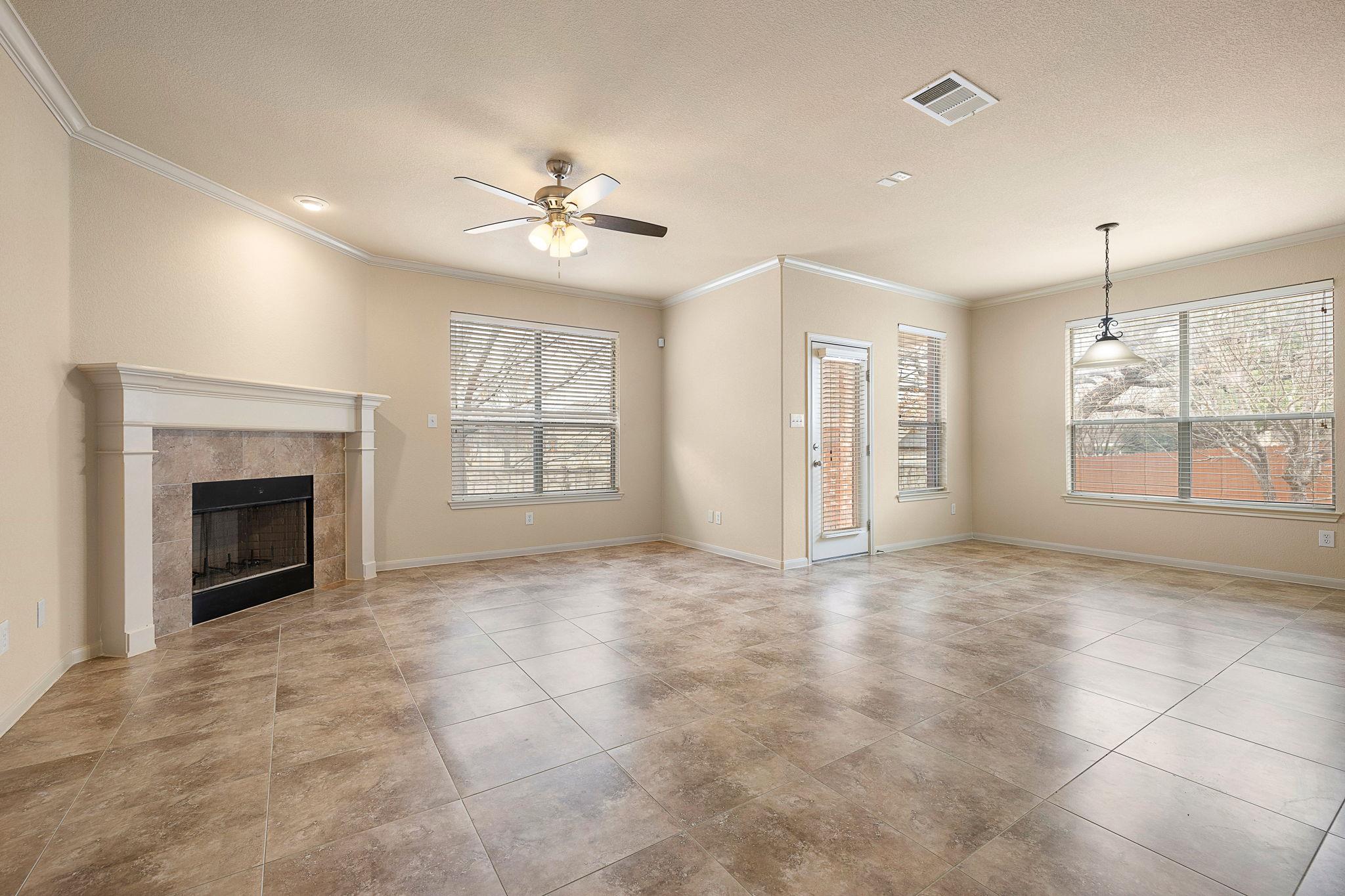 2625 Mirasol Loop, Round Rock, TX 78681