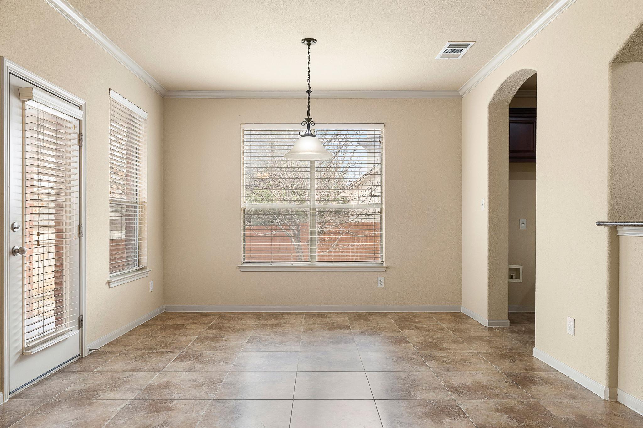 2625 Mirasol Loop, Round Rock, TX 78681