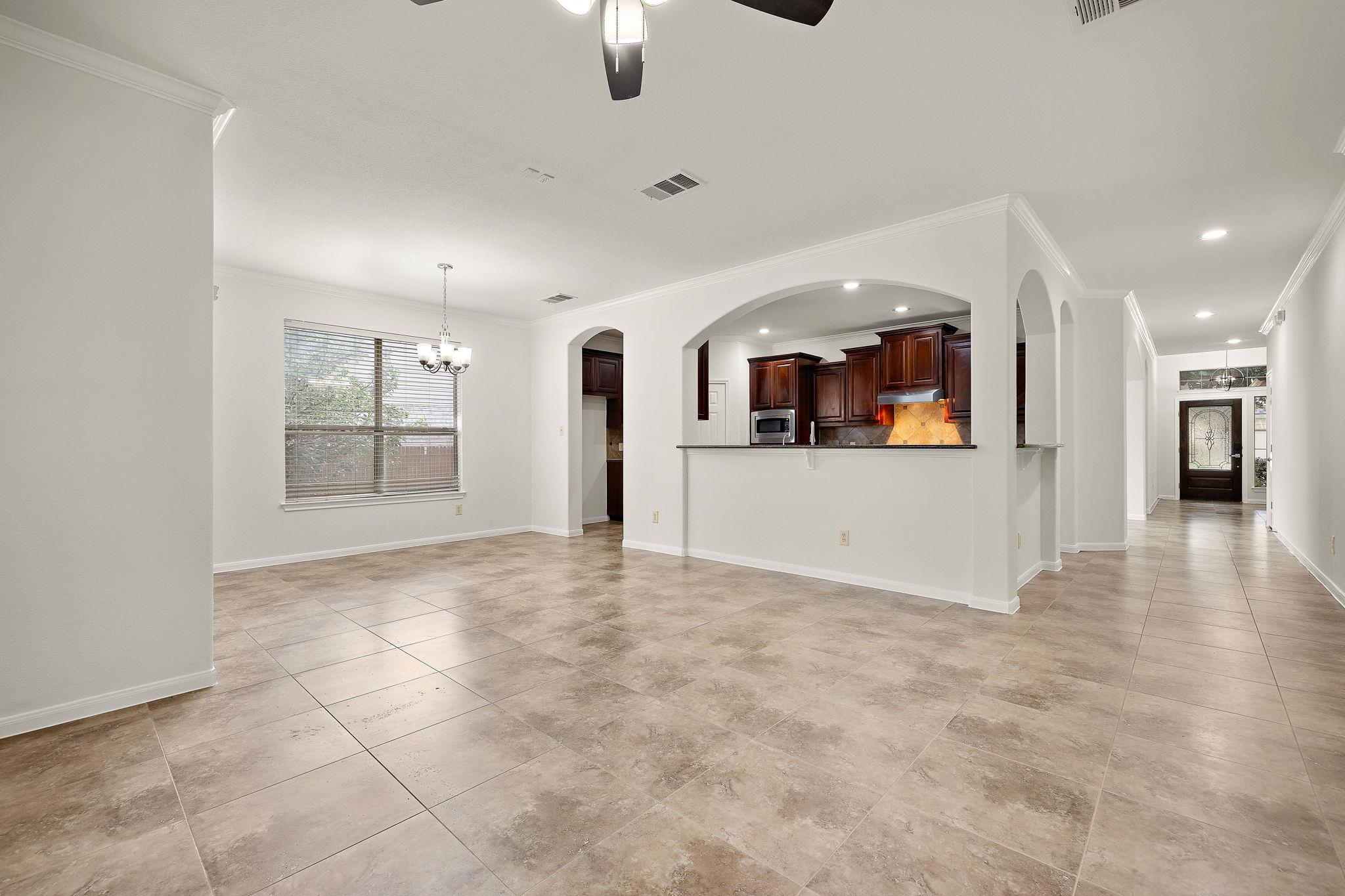 2625 Mirasol Loop, Round Rock, TX 78681