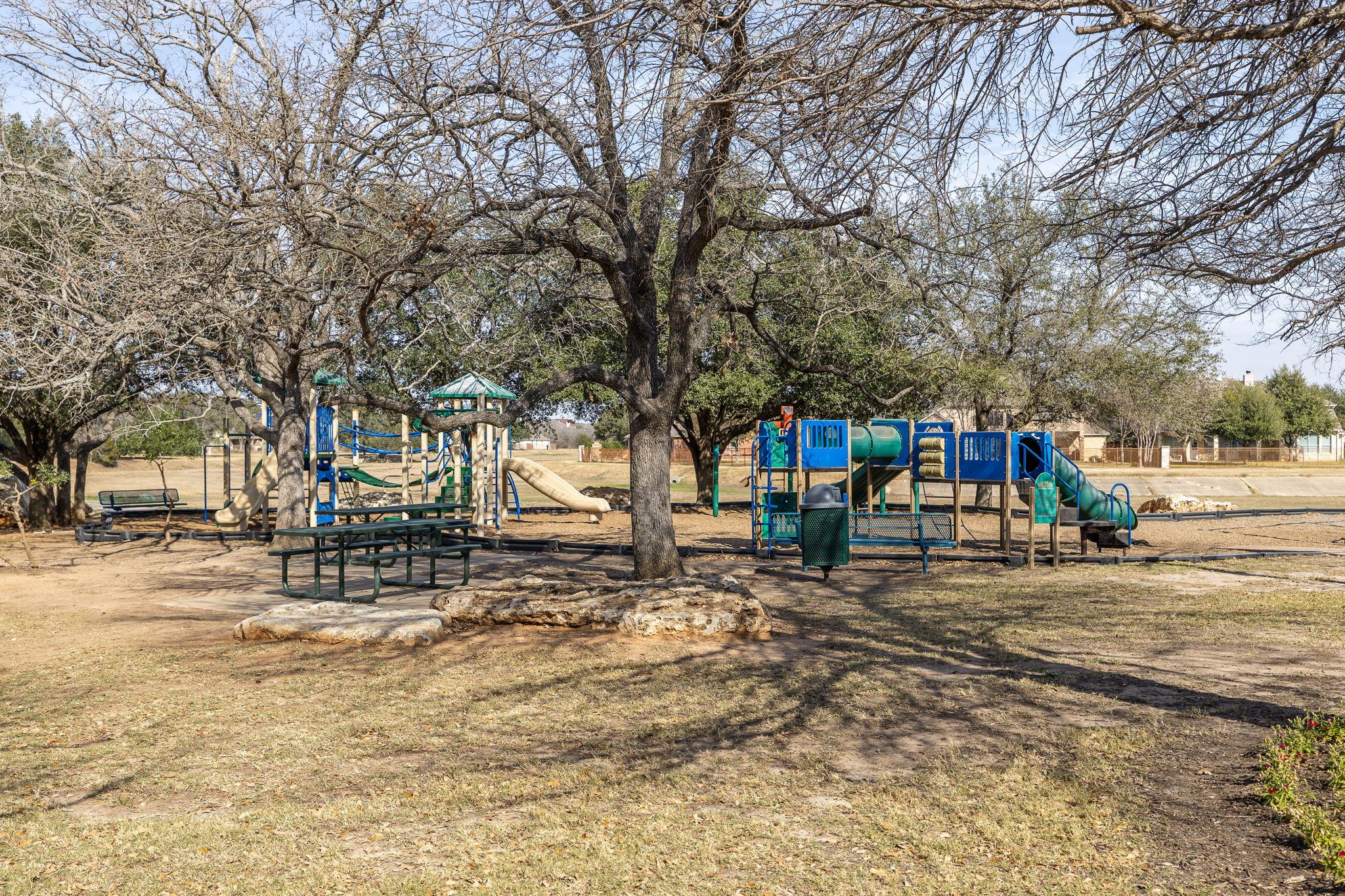 2625 Mirasol Loop, Round Rock, TX 78681