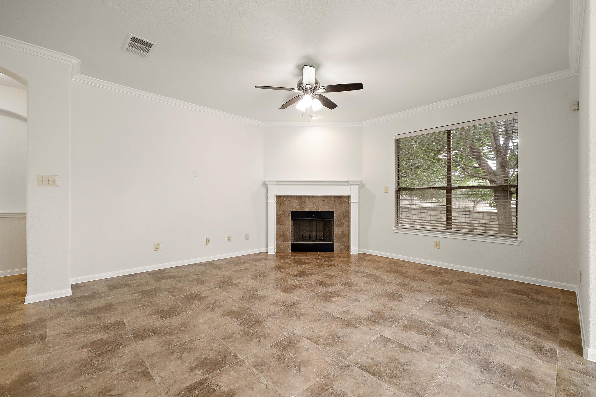 2625 Mirasol Loop, Round Rock, TX 78681