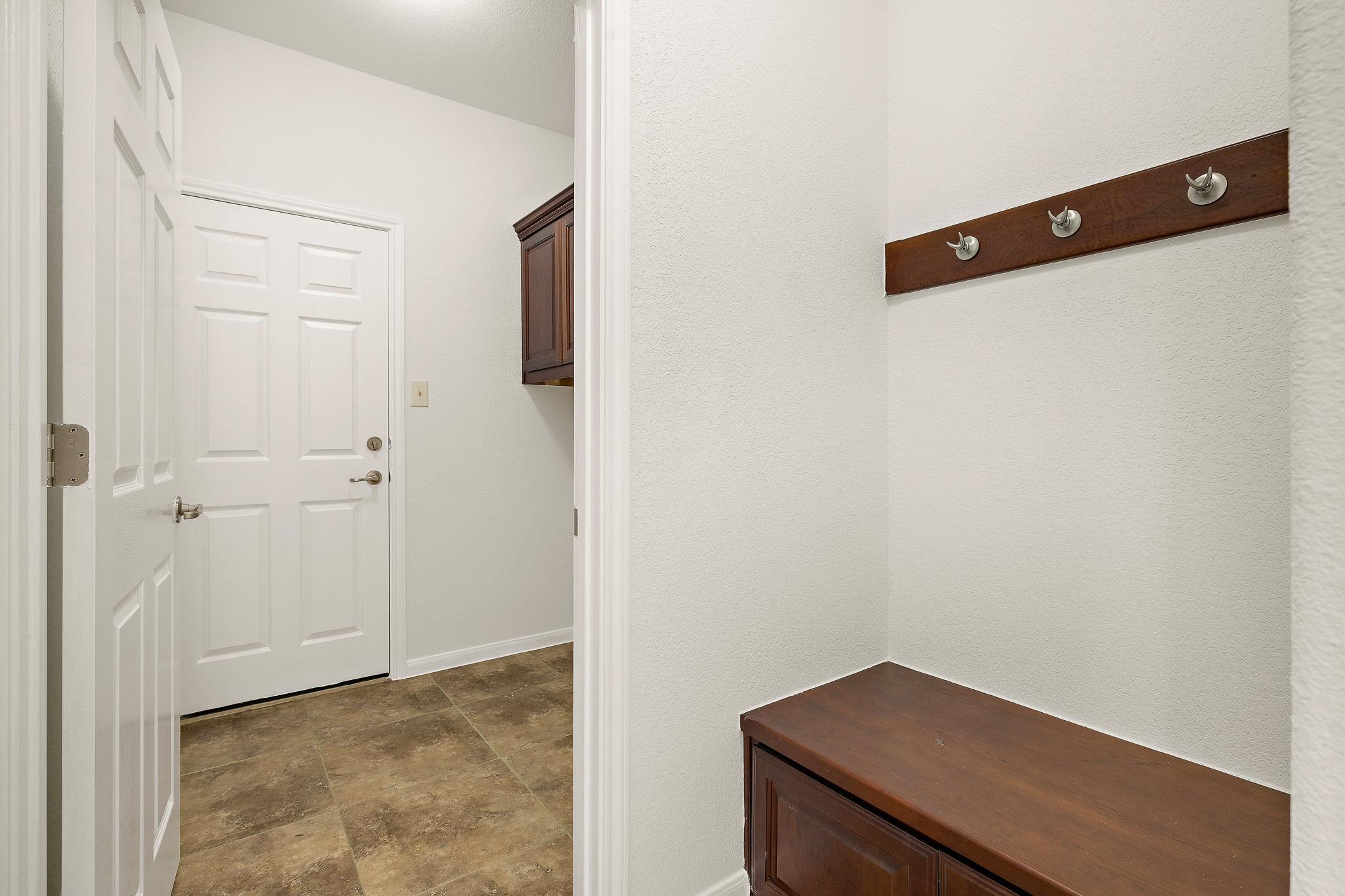 2625 Mirasol Loop, Round Rock, TX 78681