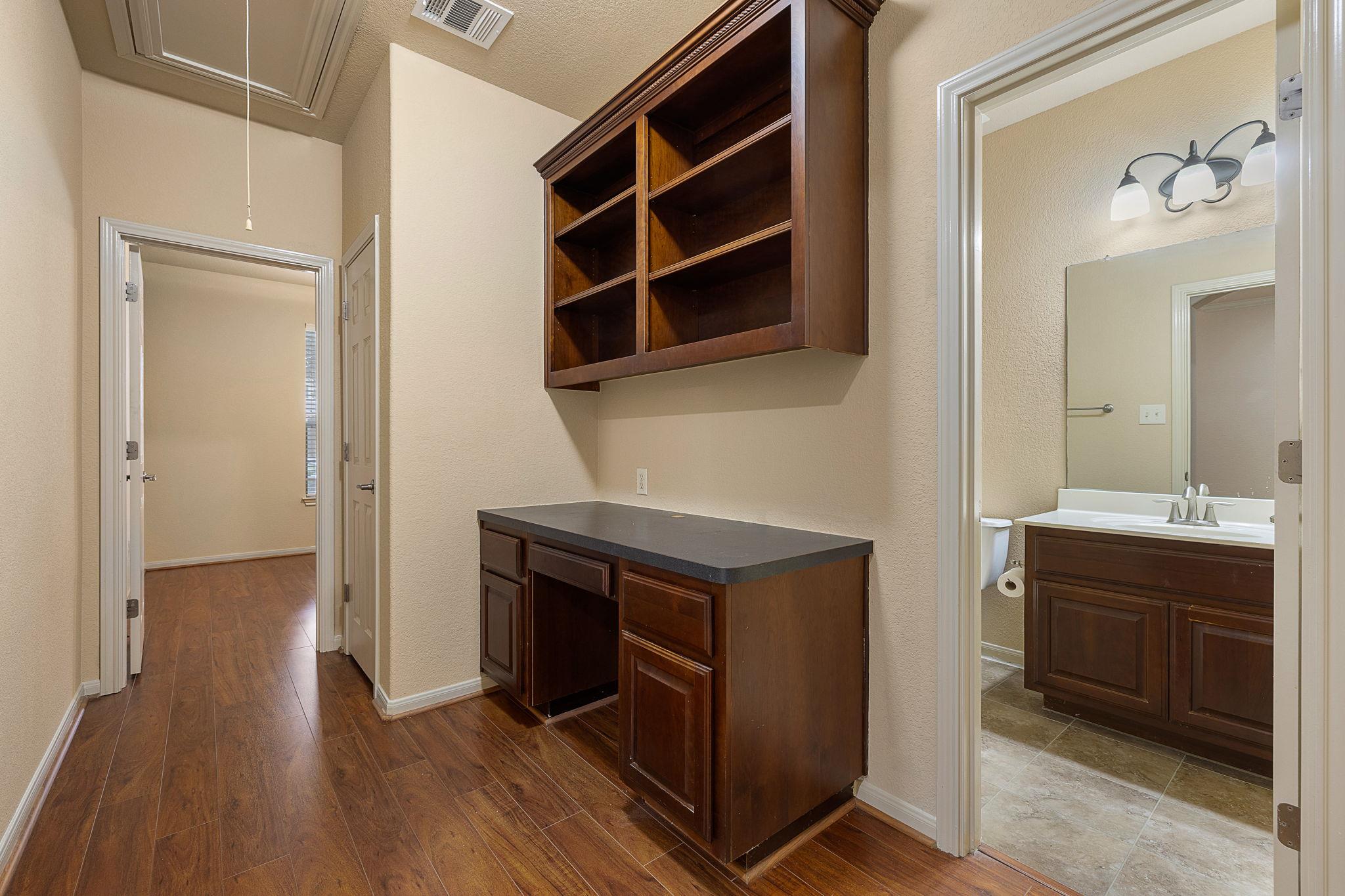 2625 Mirasol Loop, Round Rock, TX 78681