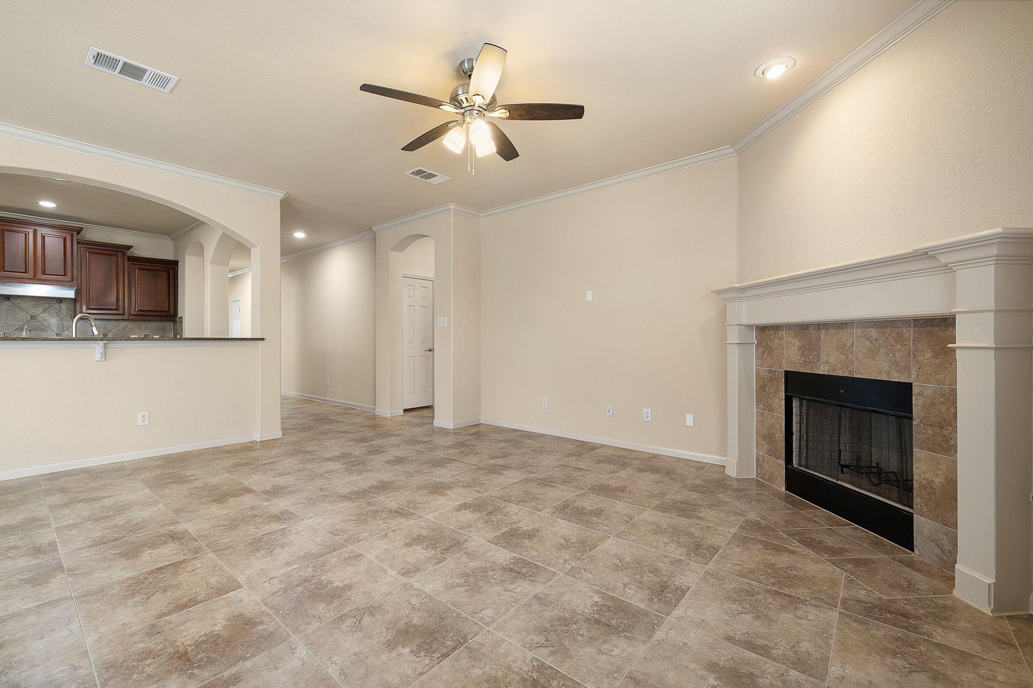 2625 Mirasol Loop, Round Rock, TX 78681