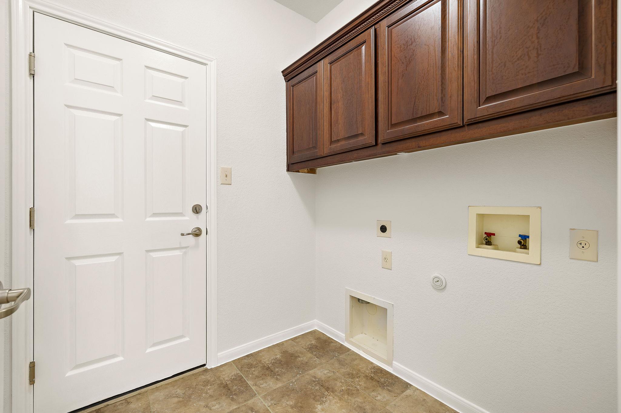 2625 Mirasol Loop, Round Rock, TX 78681